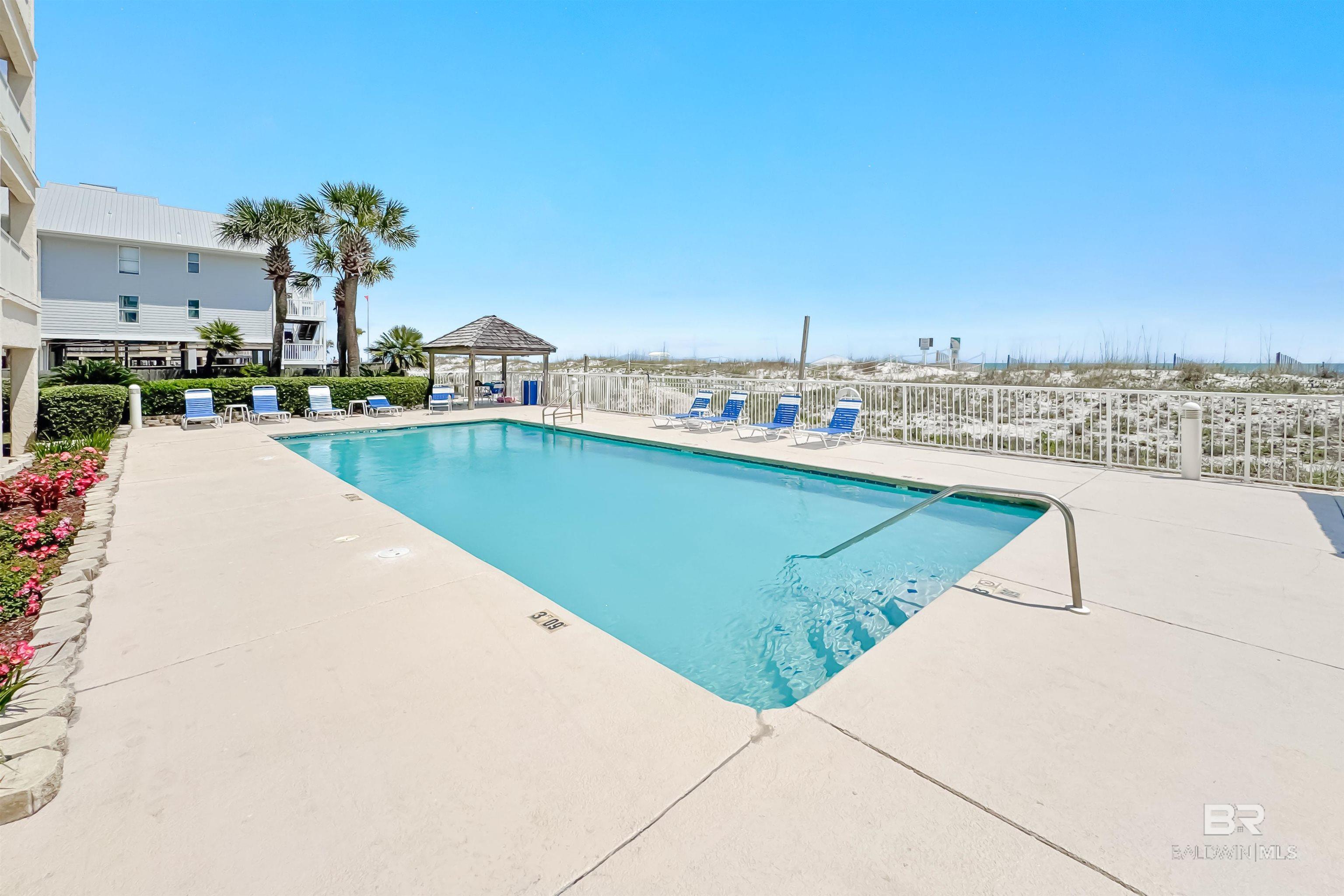 1109 W Beach Boulevard UNIT C-2, Gulf Shores, AL, 36542