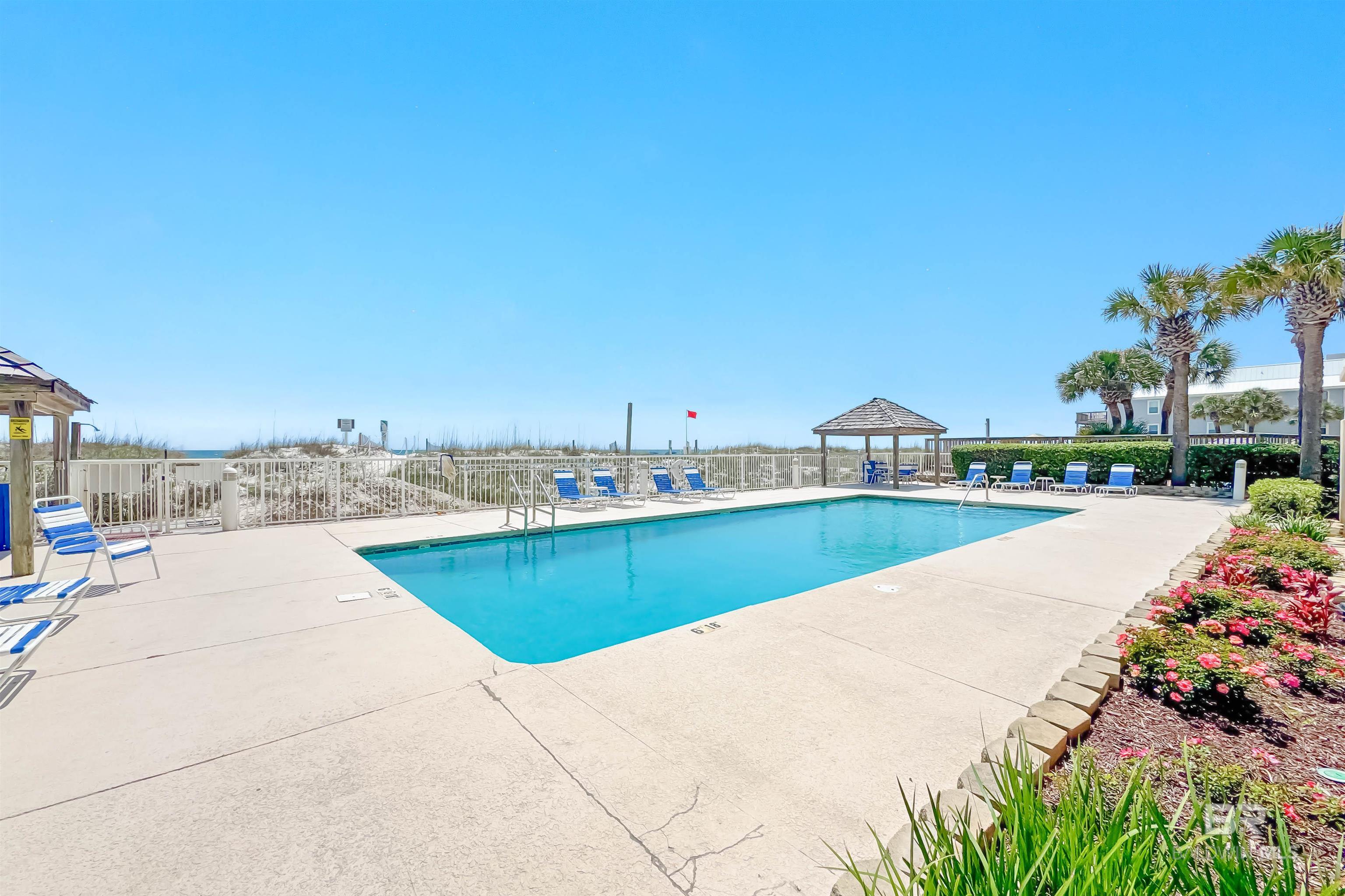 1109 W Beach Boulevard UNIT C-2, Gulf Shores, AL, 36542