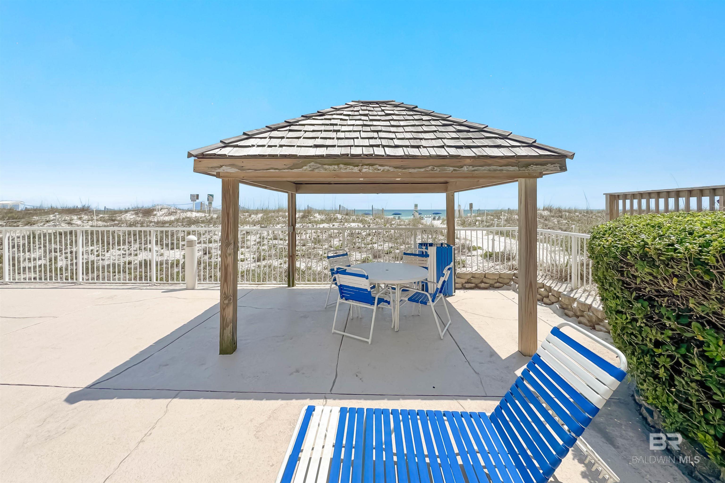 1109 W Beach Boulevard UNIT C-2, Gulf Shores, AL, 36542