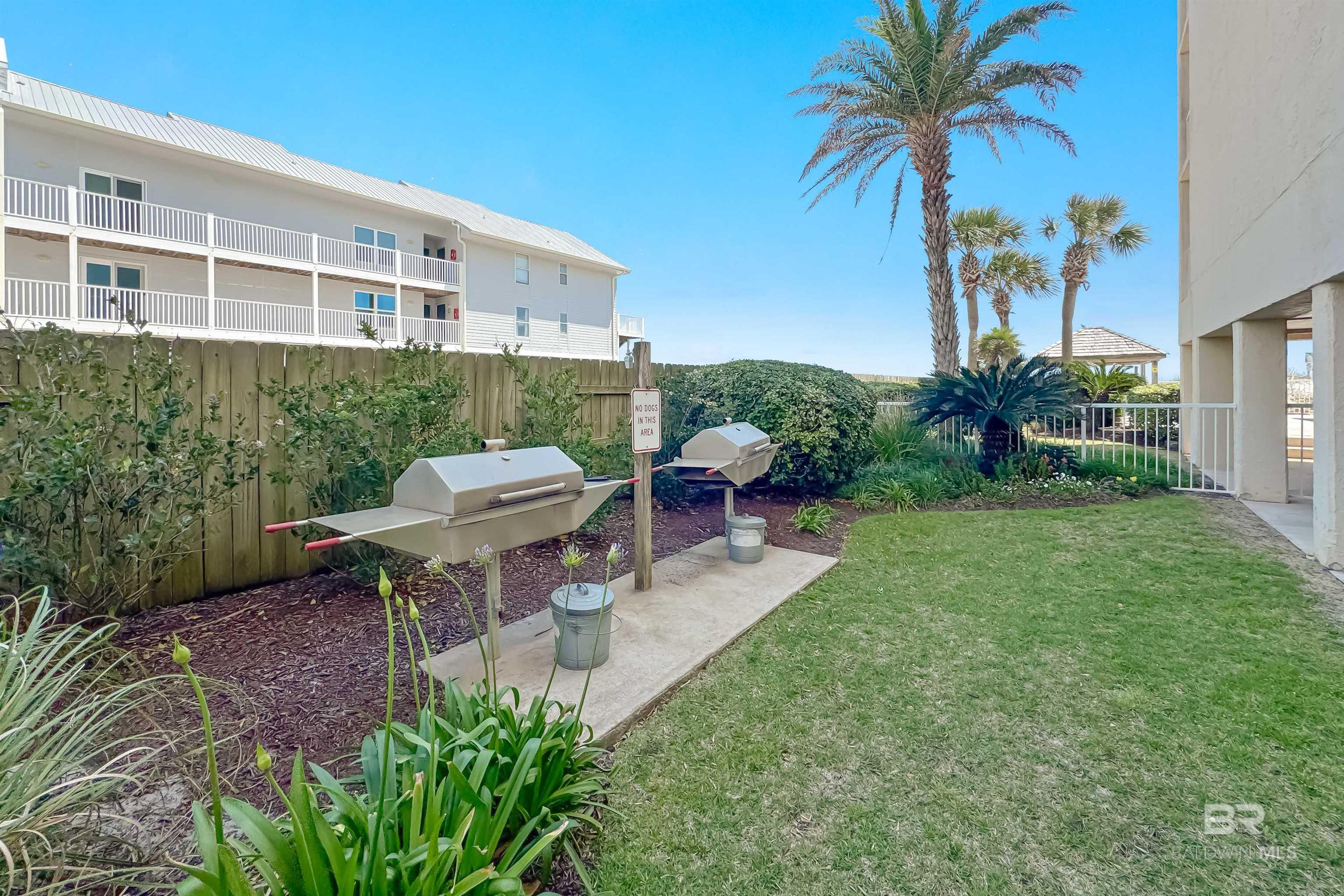 1109 W Beach Boulevard UNIT C-2, Gulf Shores, AL, 36542