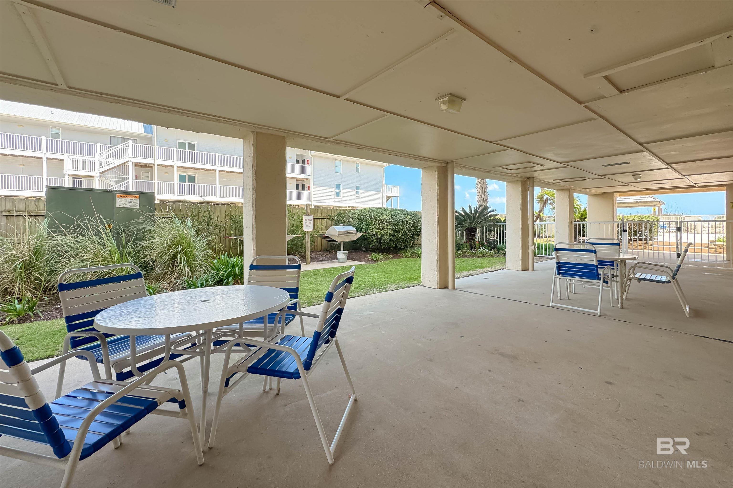1109 W Beach Boulevard UNIT C-2, Gulf Shores, AL, 36542