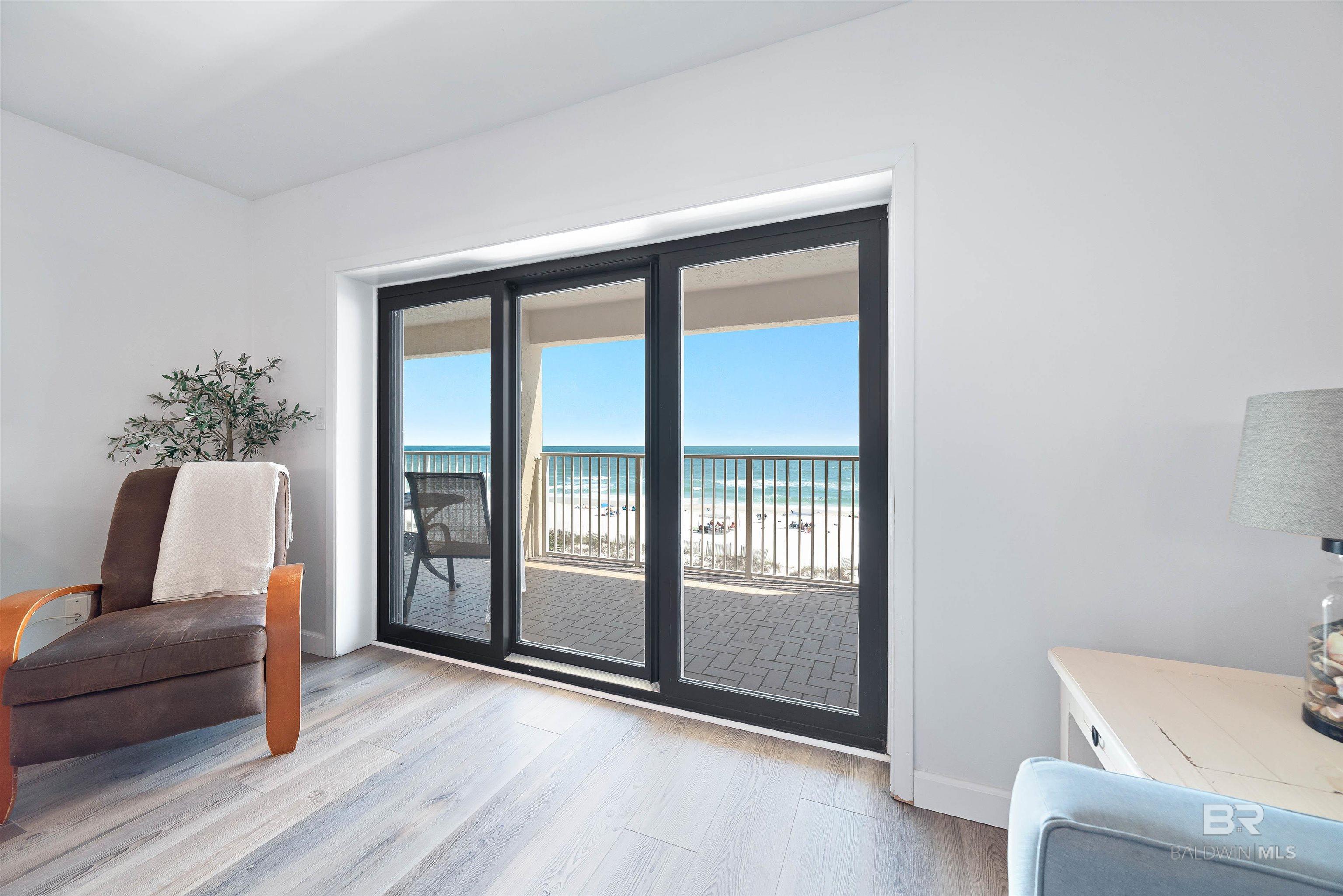 1109 W Beach Boulevard UNIT C-2, Gulf Shores, AL, 36542