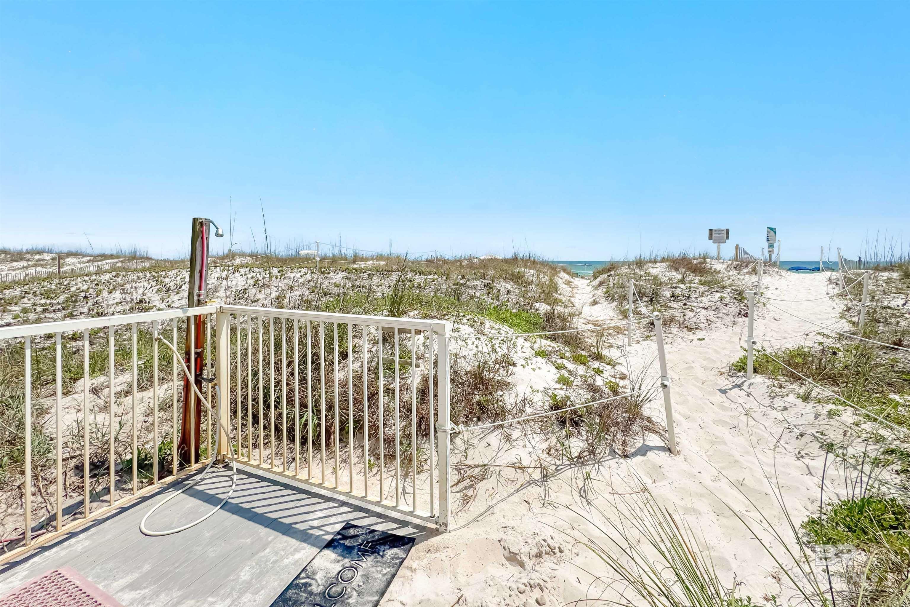 1109 W Beach Boulevard UNIT C-2, Gulf Shores, AL, 36542