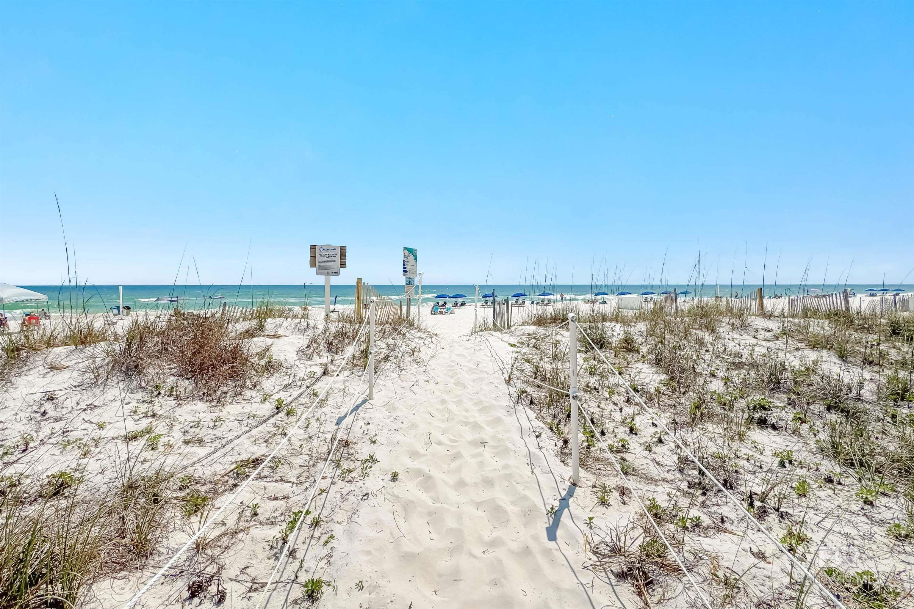 1109 W Beach Boulevard UNIT C-2, Gulf Shores, AL, 36542