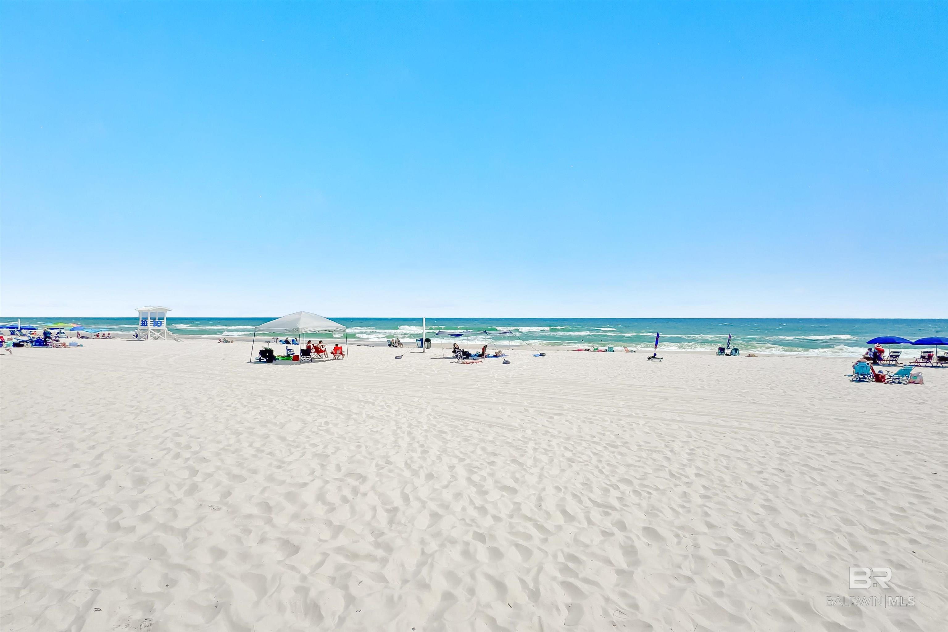 1109 W Beach Boulevard UNIT C-2, Gulf Shores, AL, 36542