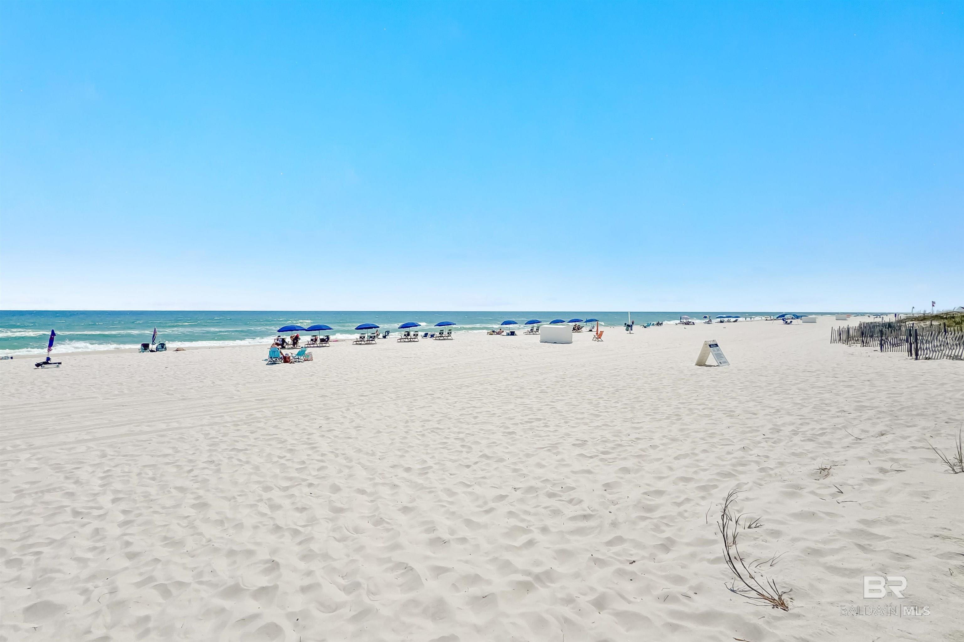 1109 W Beach Boulevard UNIT C-2, Gulf Shores, AL, 36542