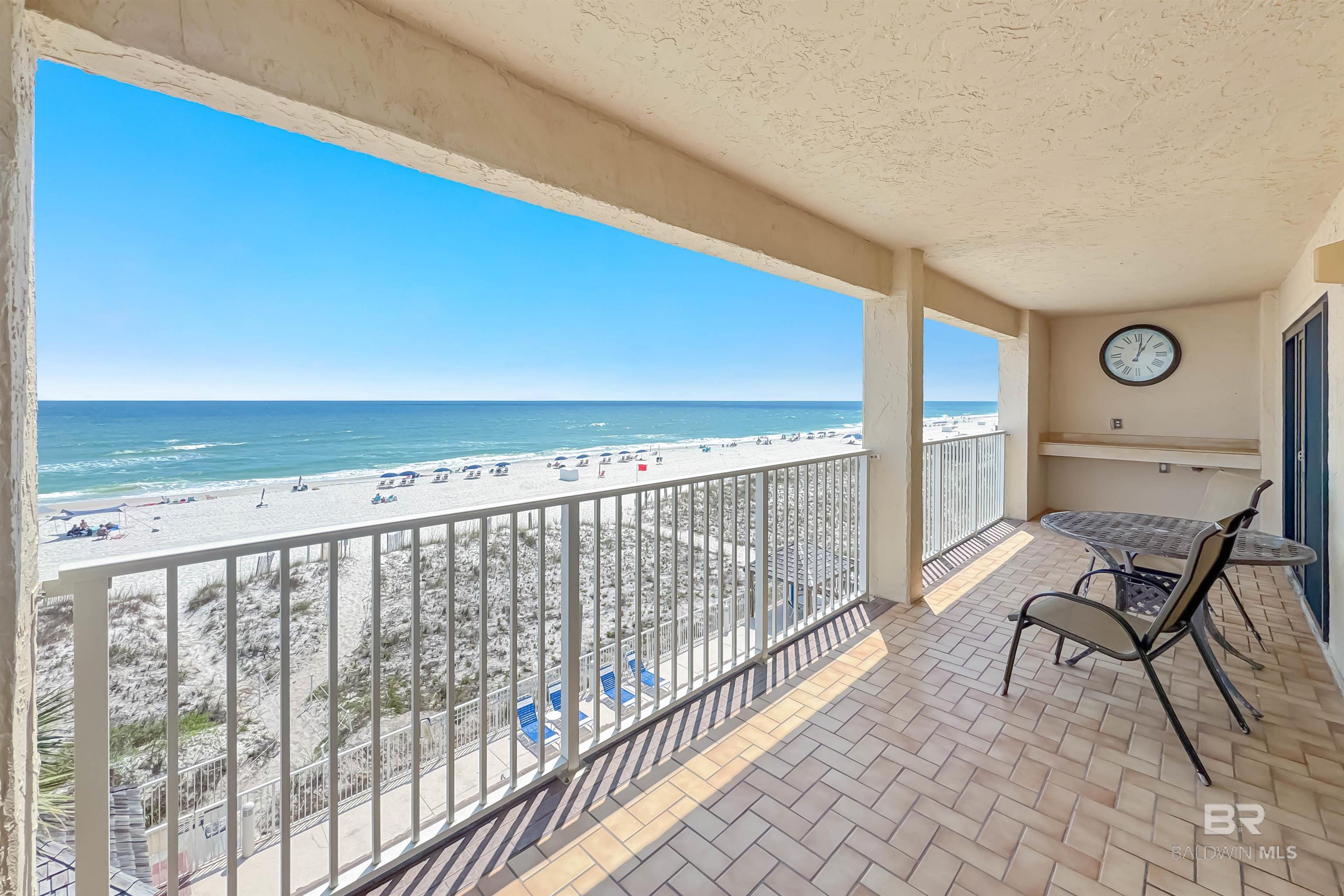 1109 W Beach Boulevard UNIT C-2, Gulf Shores, AL, 36542