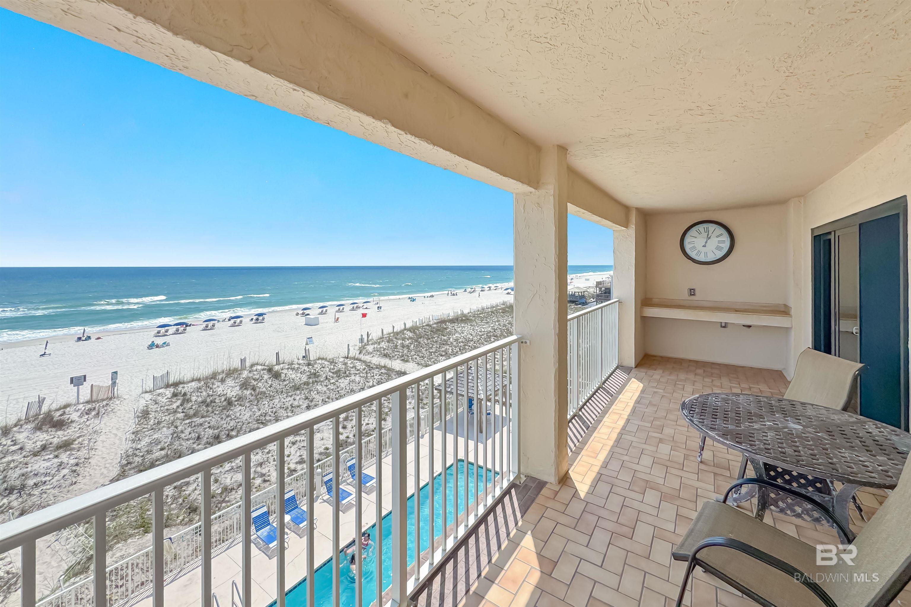 1109 W Beach Boulevard UNIT C-2, Gulf Shores, AL, 36542