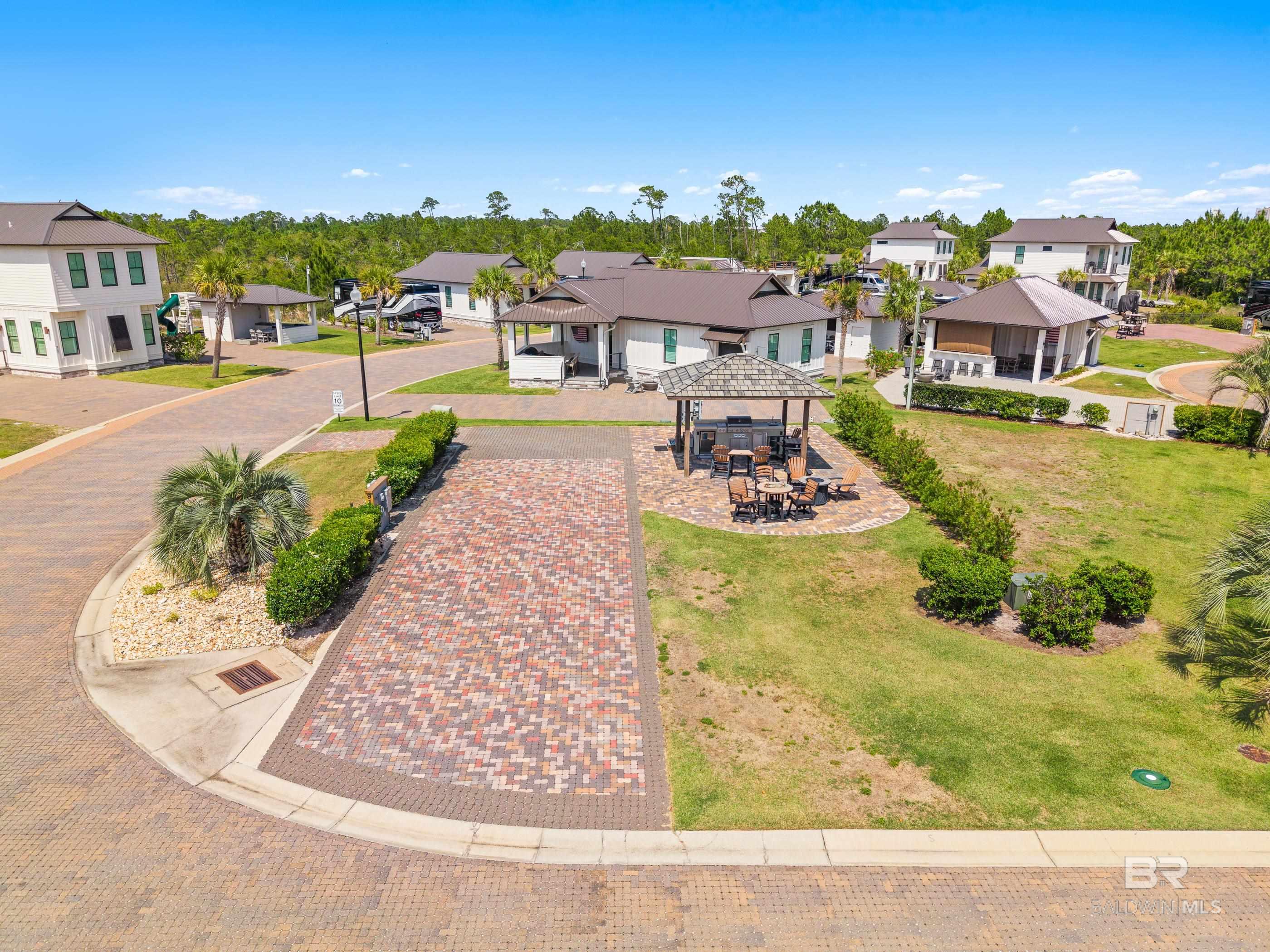 23601 Perdido Beach Boulevard, Orange Beach, AL, 36561