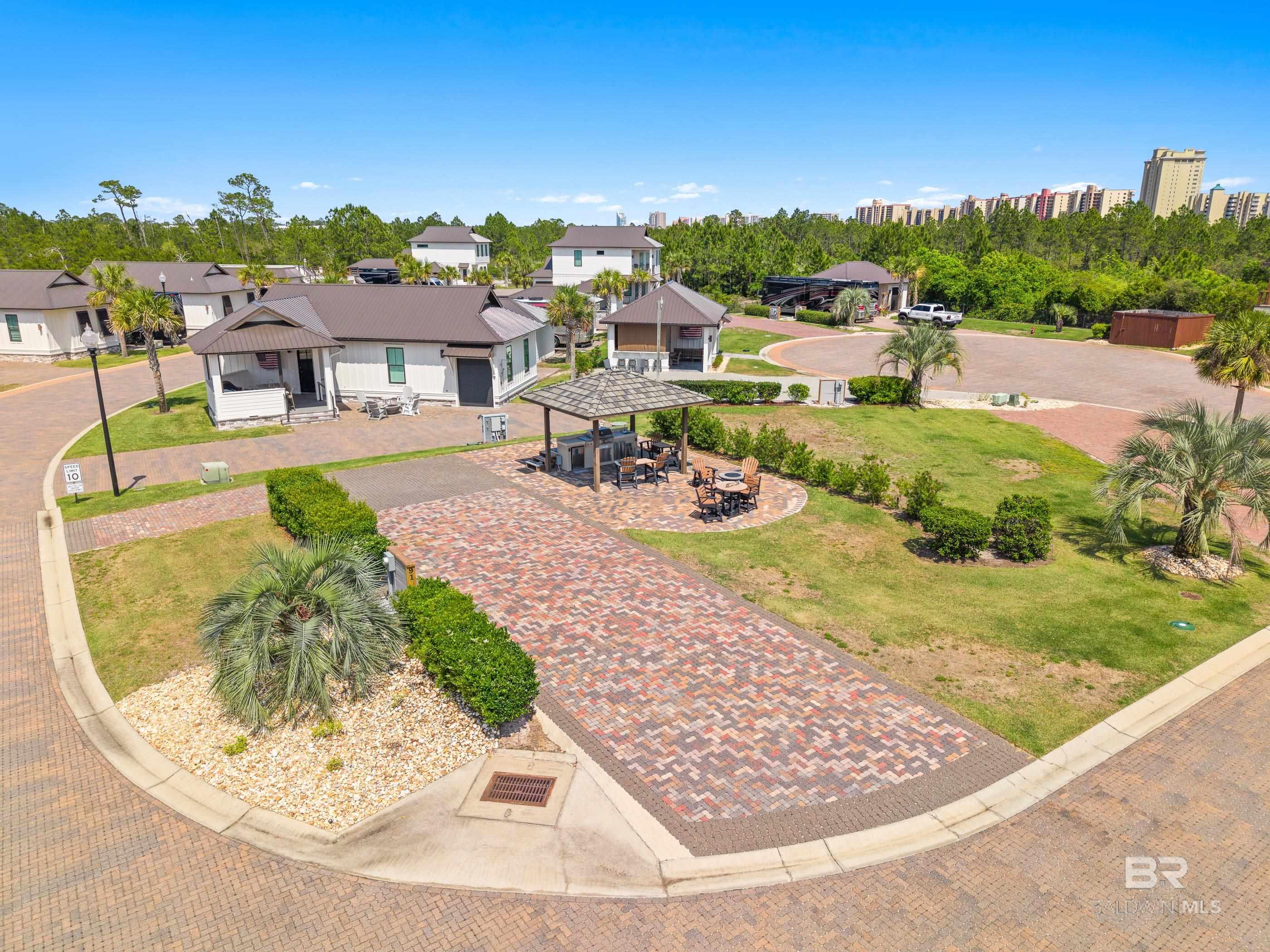 23601 Perdido Beach Boulevard, Orange Beach, AL, 36561