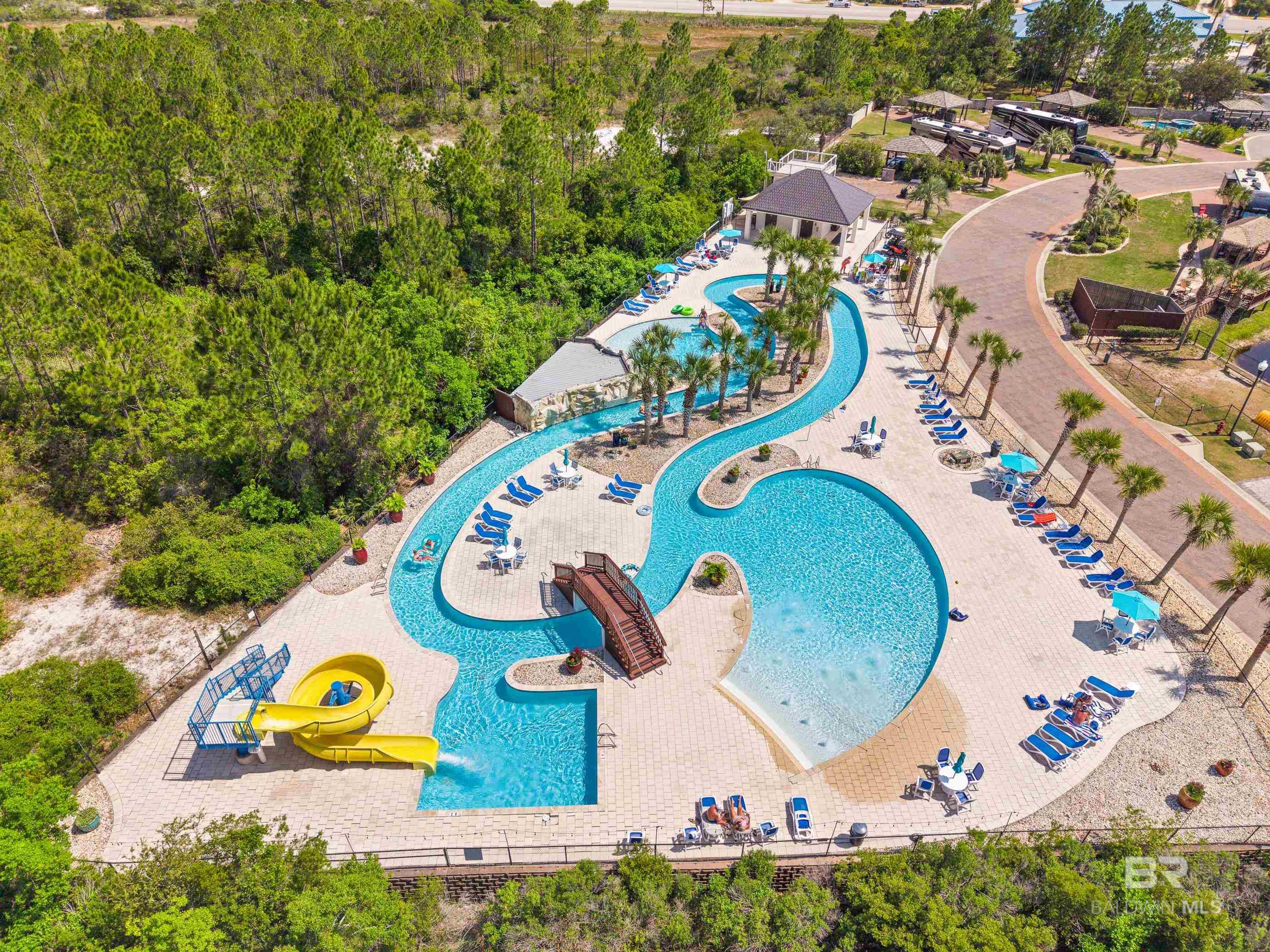 23601 Perdido Beach Boulevard, Orange Beach, AL, 36561