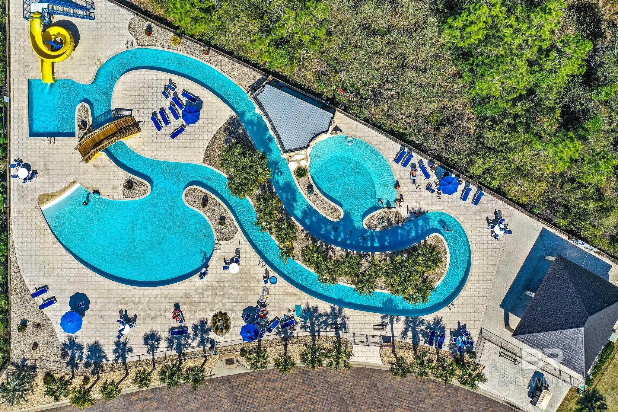23601 Perdido Beach Boulevard, Orange Beach, AL, 36561