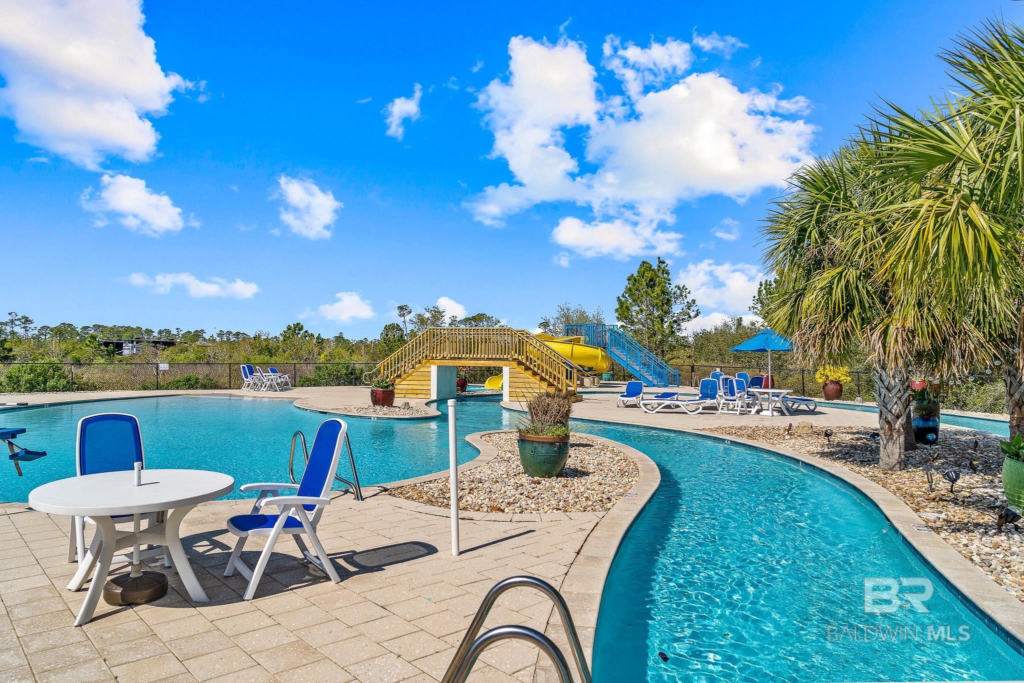 23601 Perdido Beach Boulevard, Orange Beach, AL, 36561