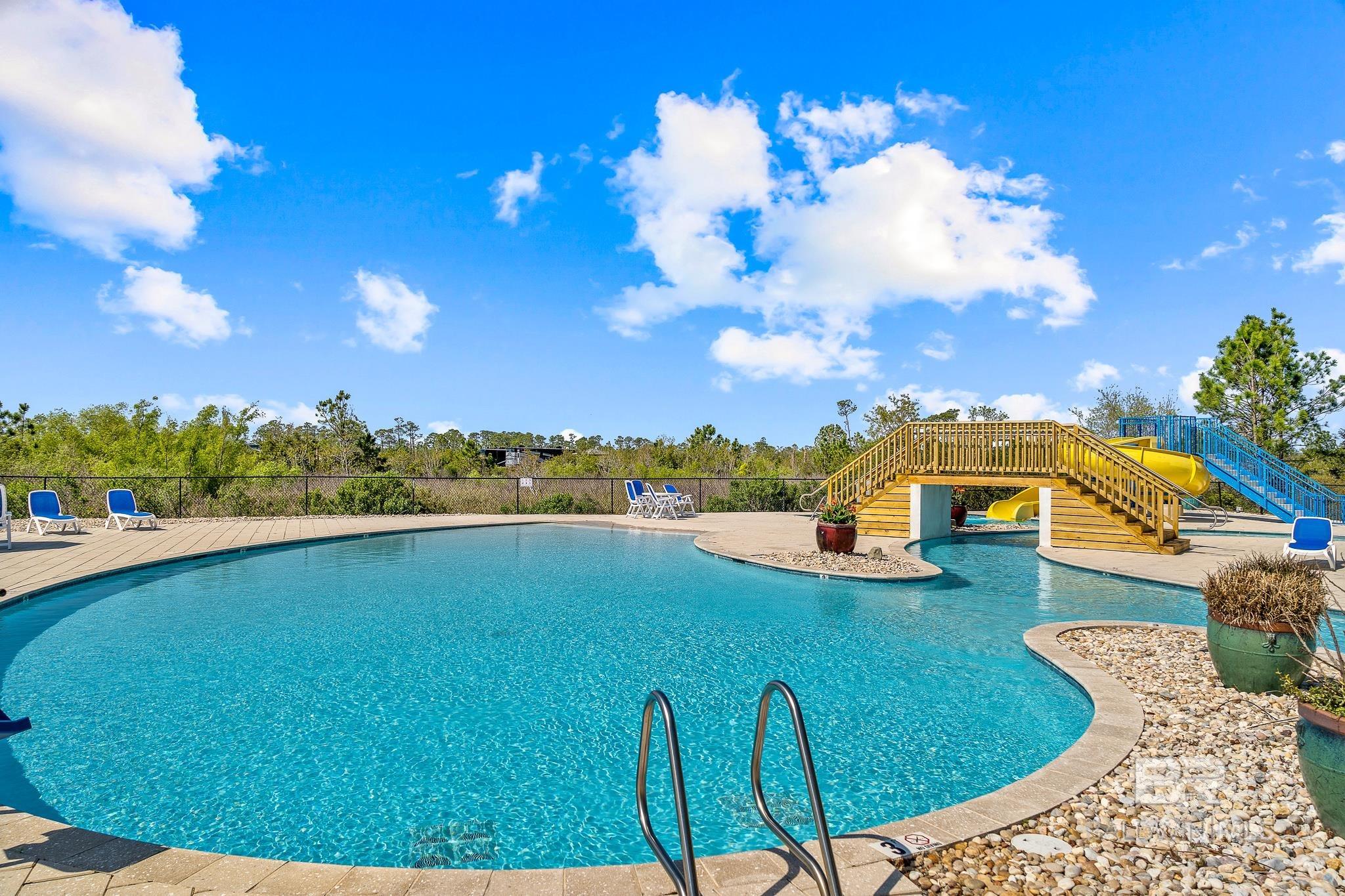 23601 Perdido Beach Boulevard, Orange Beach, AL, 36561