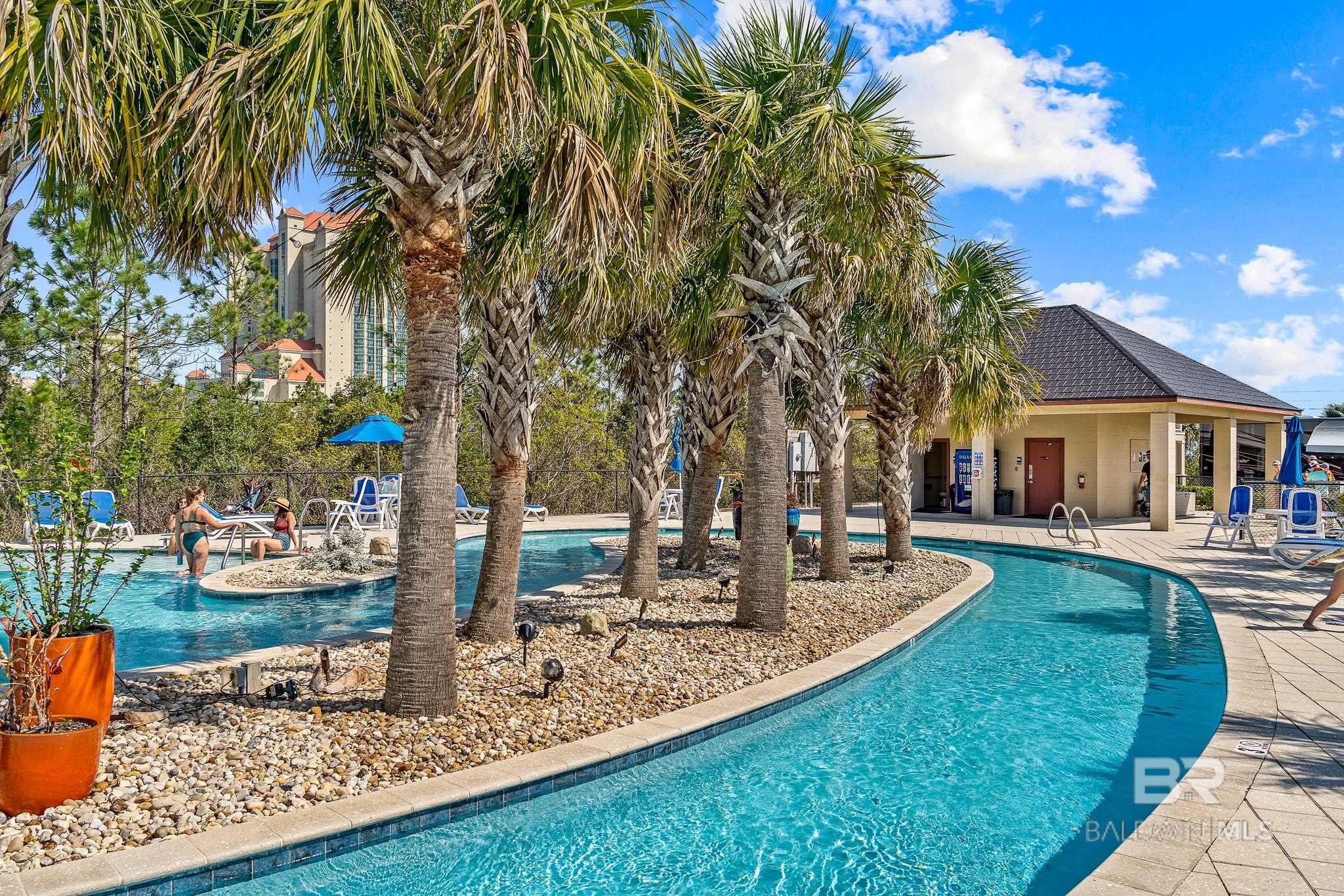 23601 Perdido Beach Boulevard, Orange Beach, AL, 36561