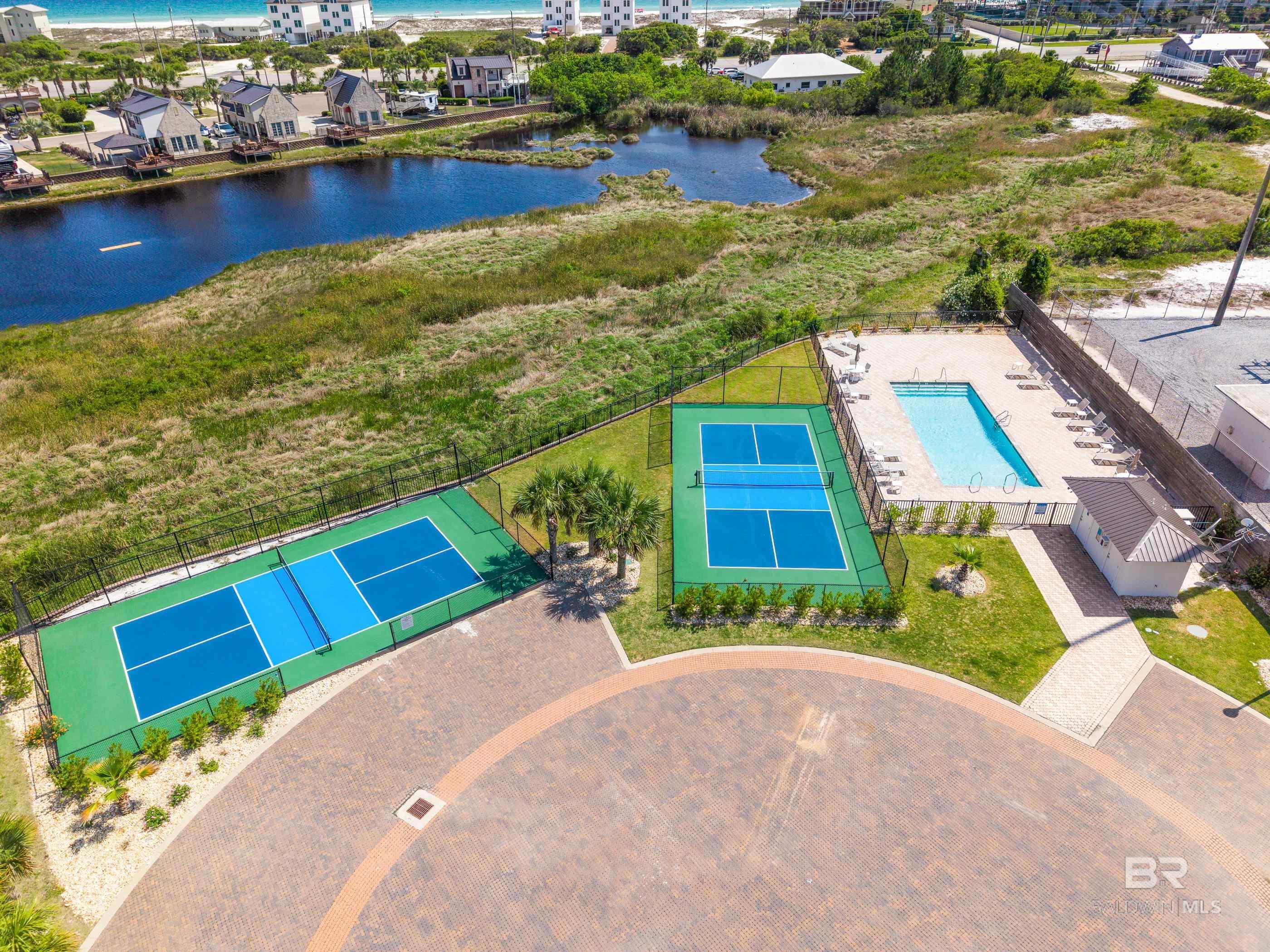 23601 Perdido Beach Boulevard, Orange Beach, AL, 36561