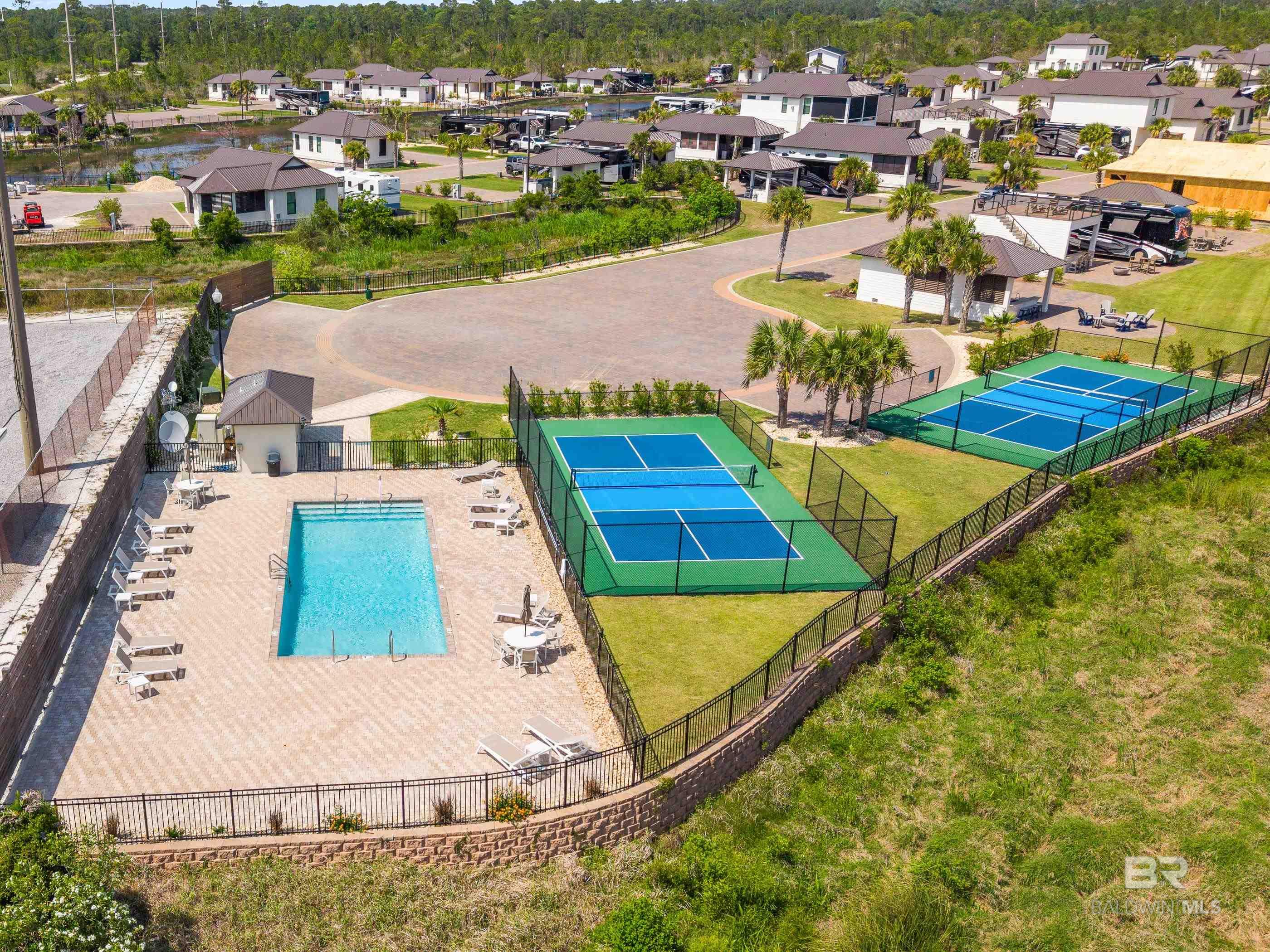 23601 Perdido Beach Boulevard, Orange Beach, AL, 36561