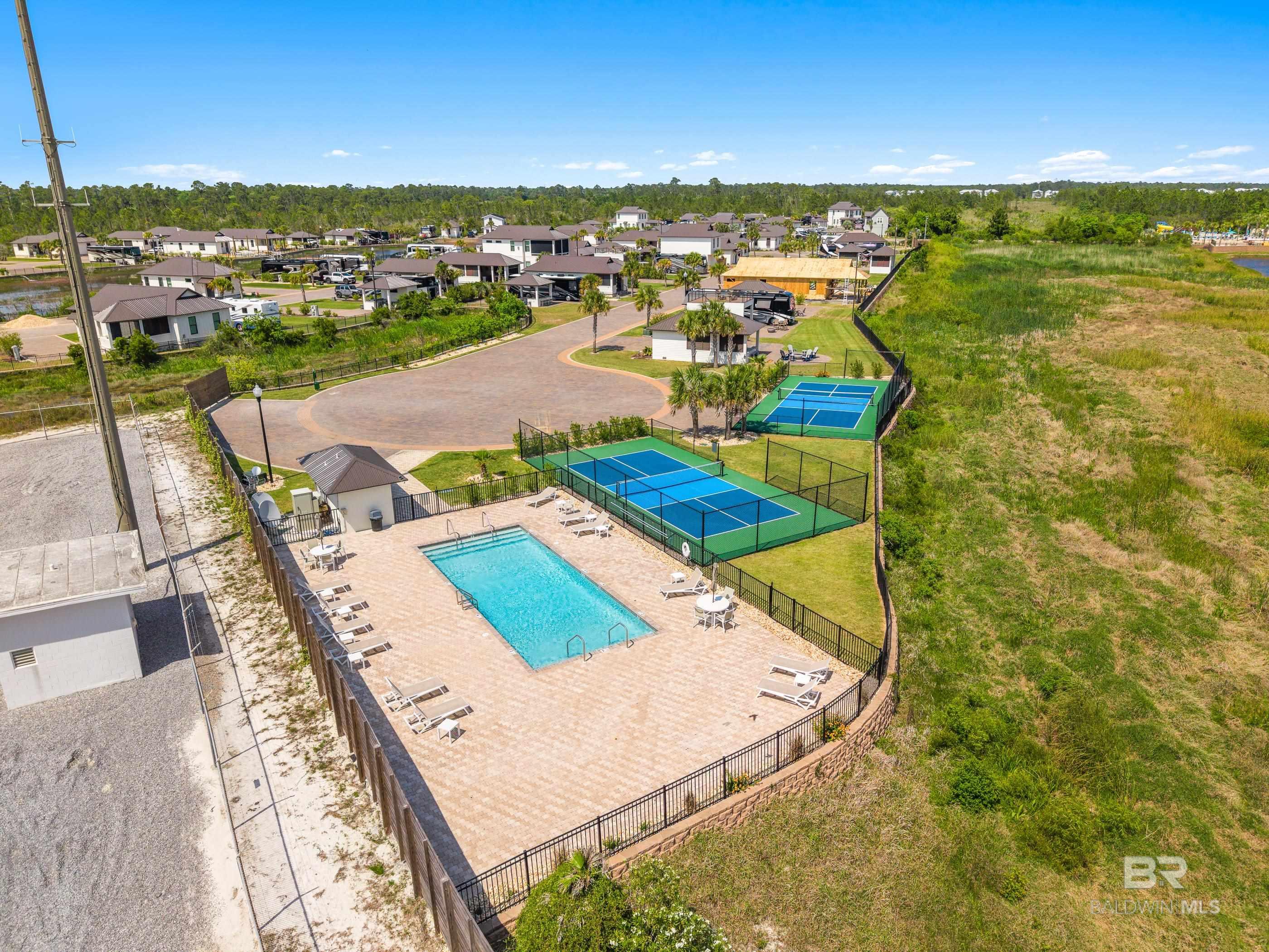 23601 Perdido Beach Boulevard, Orange Beach, AL, 36561