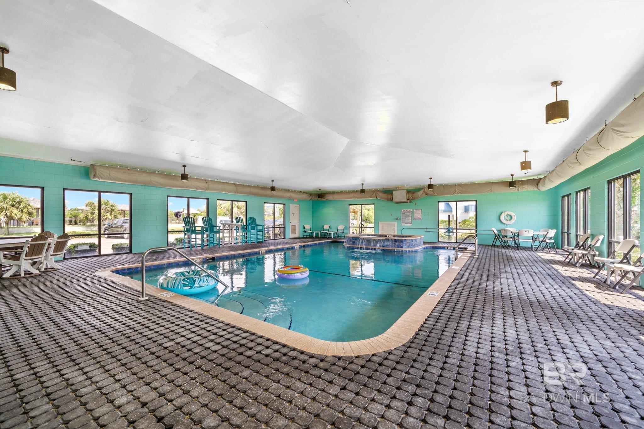23601 Perdido Beach Boulevard, Orange Beach, AL, 36561
