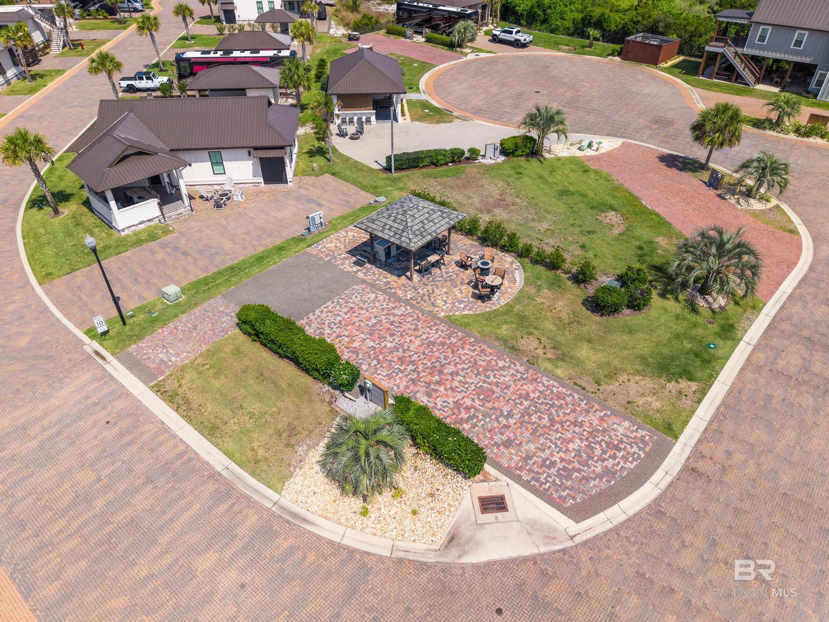23601 Perdido Beach Boulevard, Orange Beach, AL, 36561