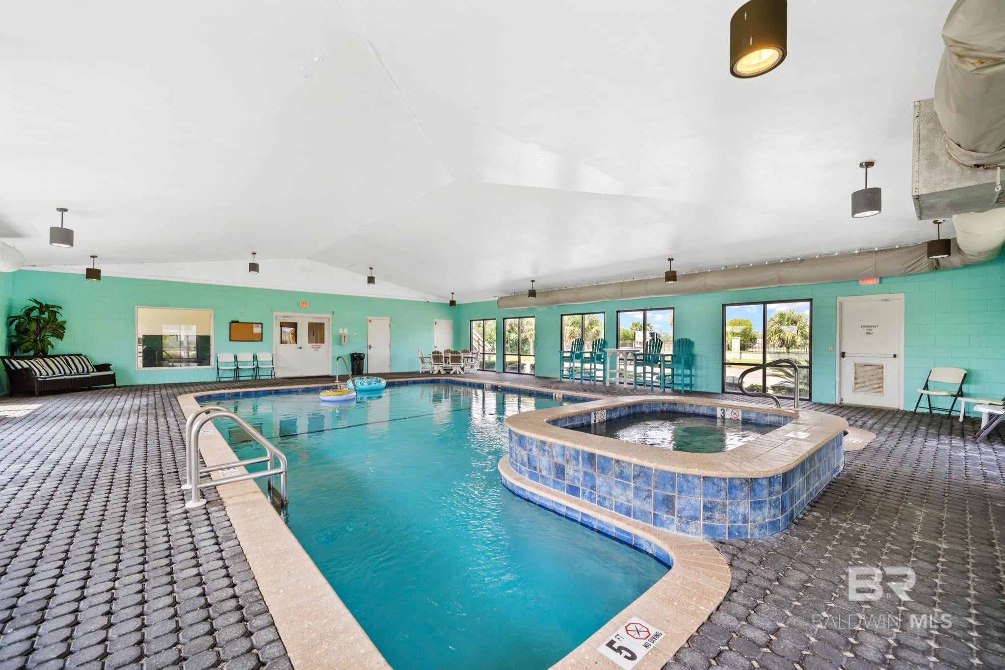 23601 Perdido Beach Boulevard, Orange Beach, AL, 36561