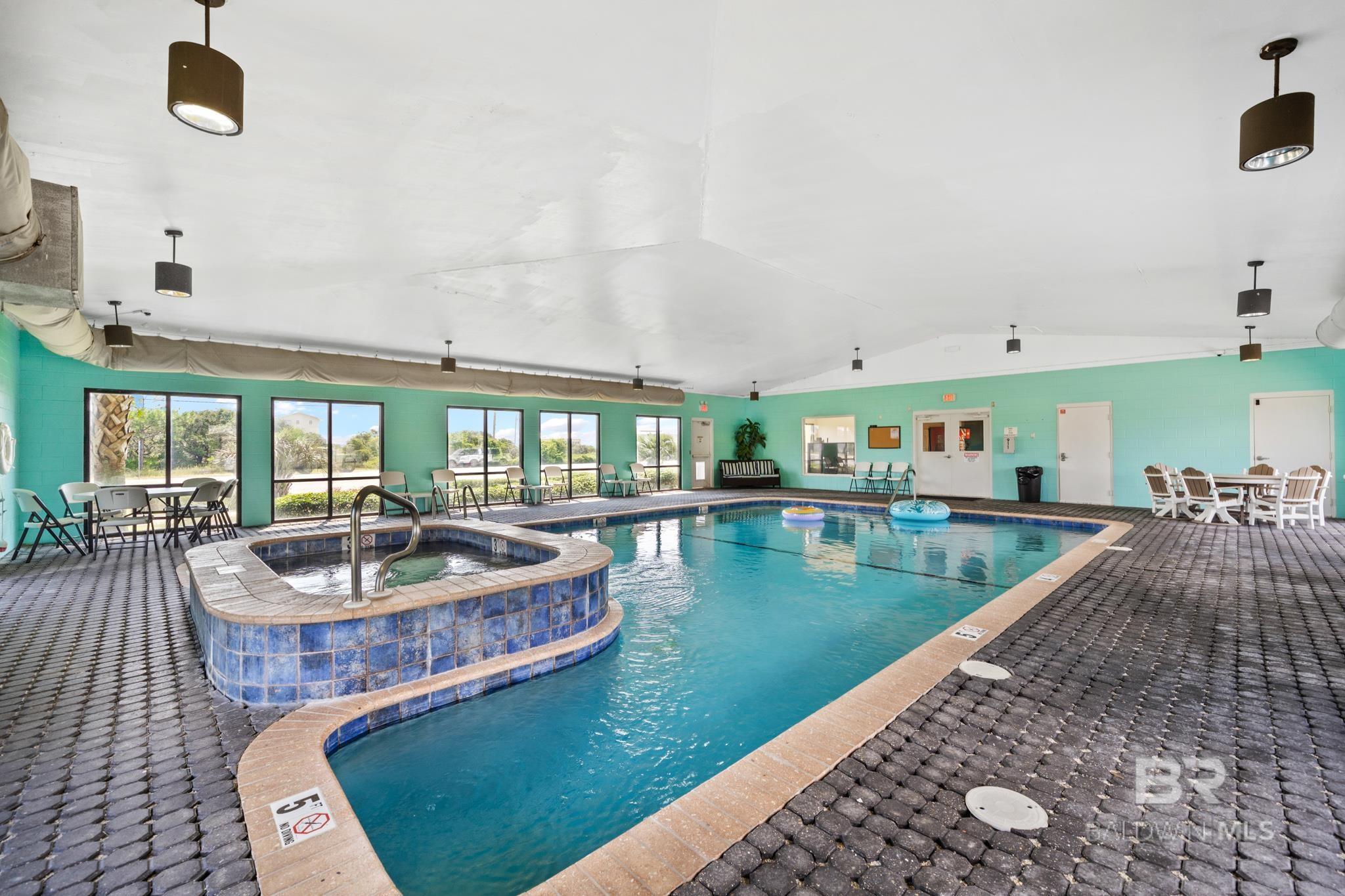 23601 Perdido Beach Boulevard, Orange Beach, AL, 36561