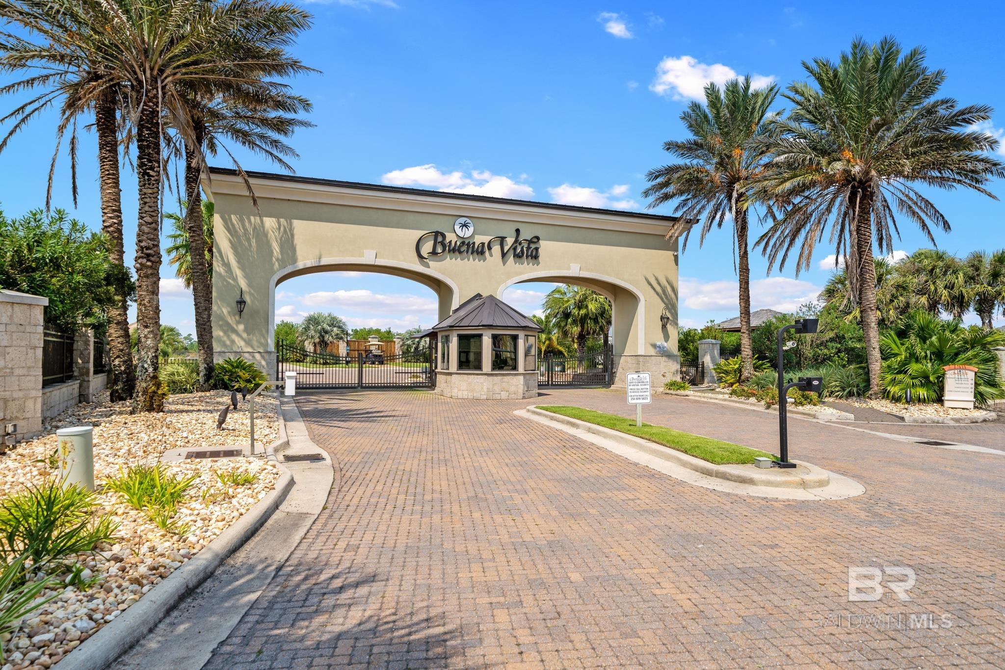 23601 Perdido Beach Boulevard, Orange Beach, AL, 36561