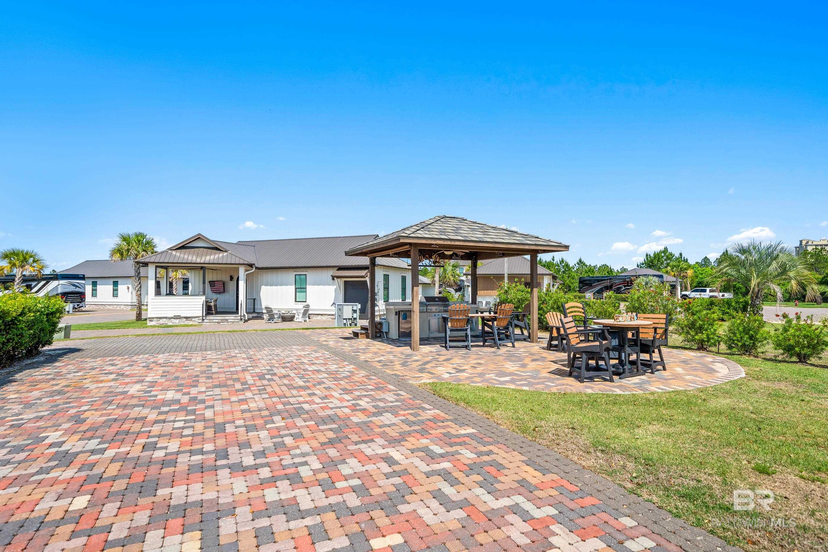 23601 Perdido Beach Boulevard, Orange Beach, AL, 36561