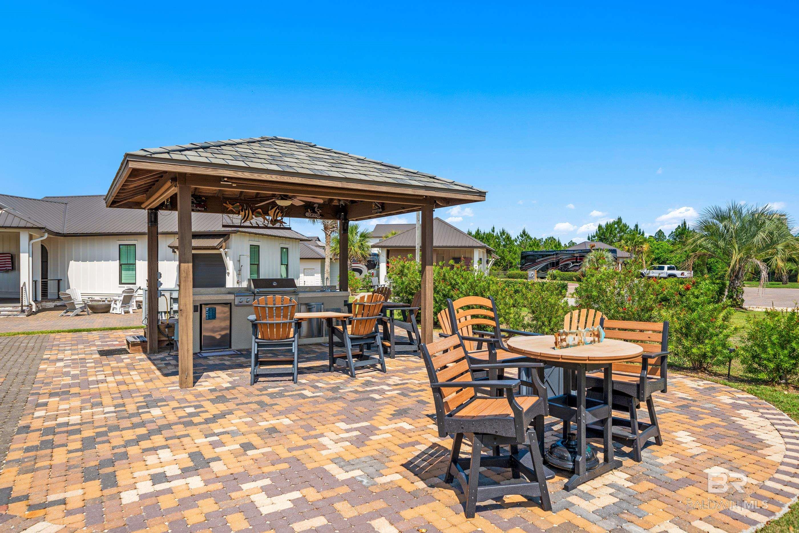 23601 Perdido Beach Boulevard, Orange Beach, AL, 36561