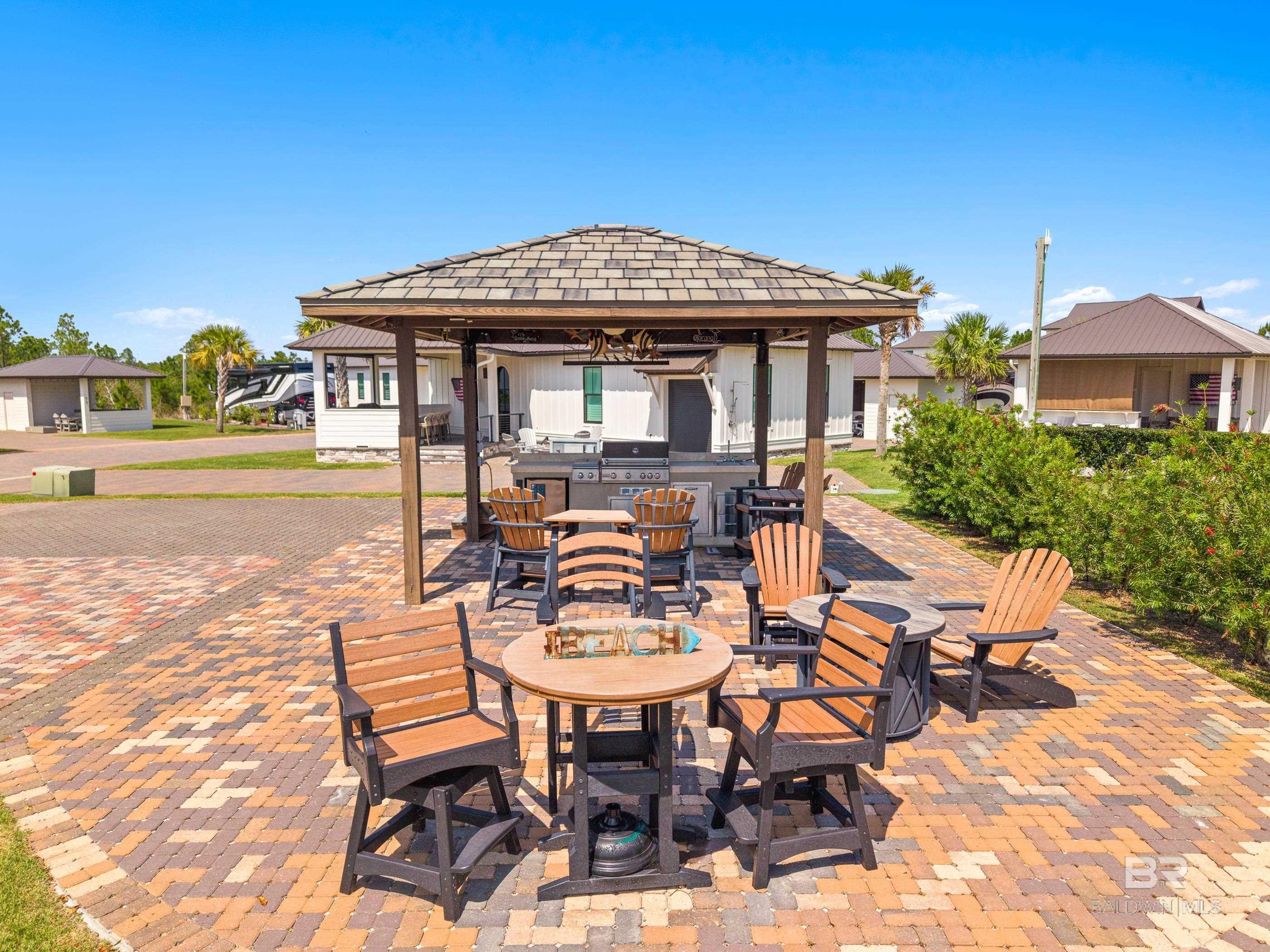 23601 Perdido Beach Boulevard, Orange Beach, AL, 36561