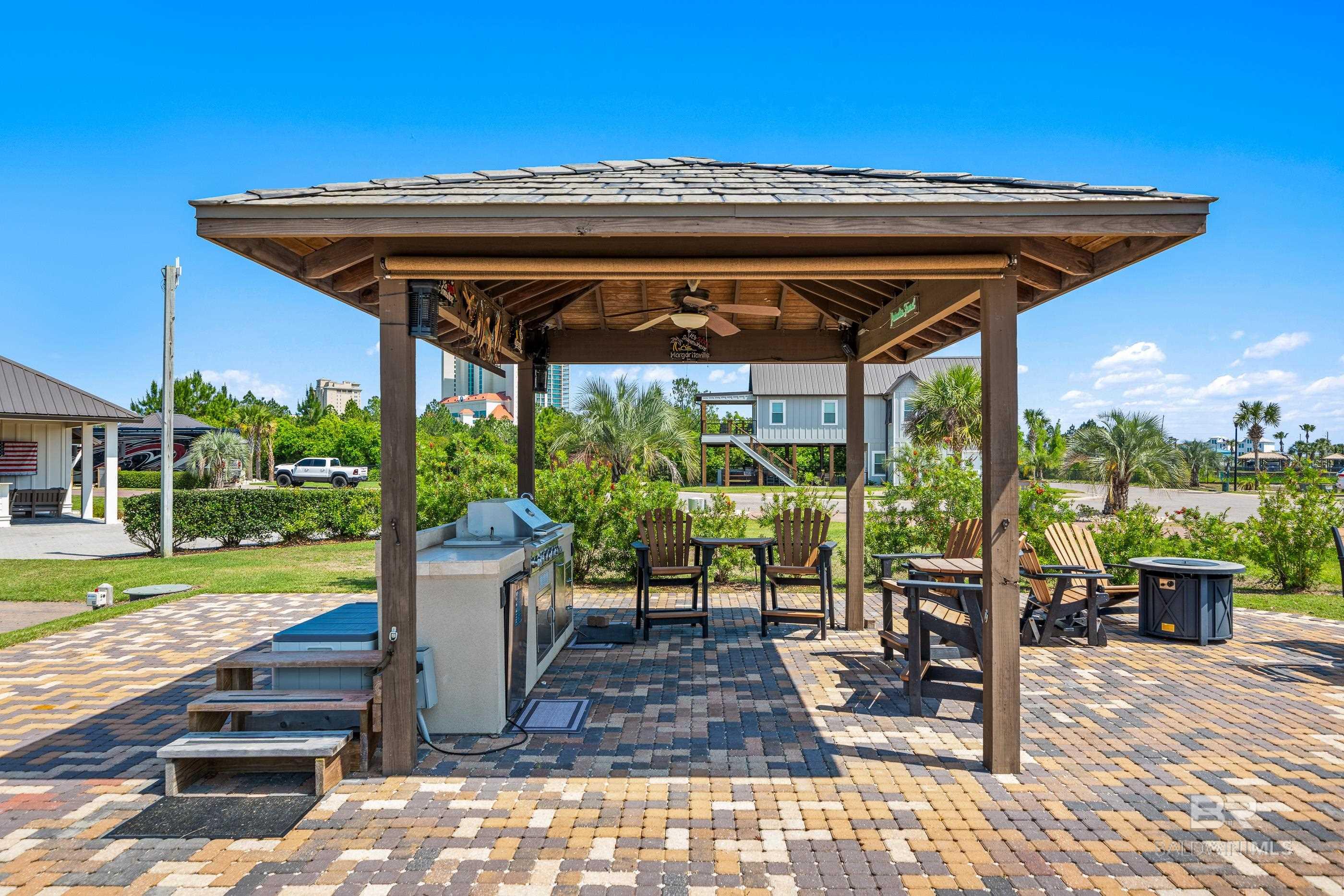 23601 Perdido Beach Boulevard, Orange Beach, AL, 36561