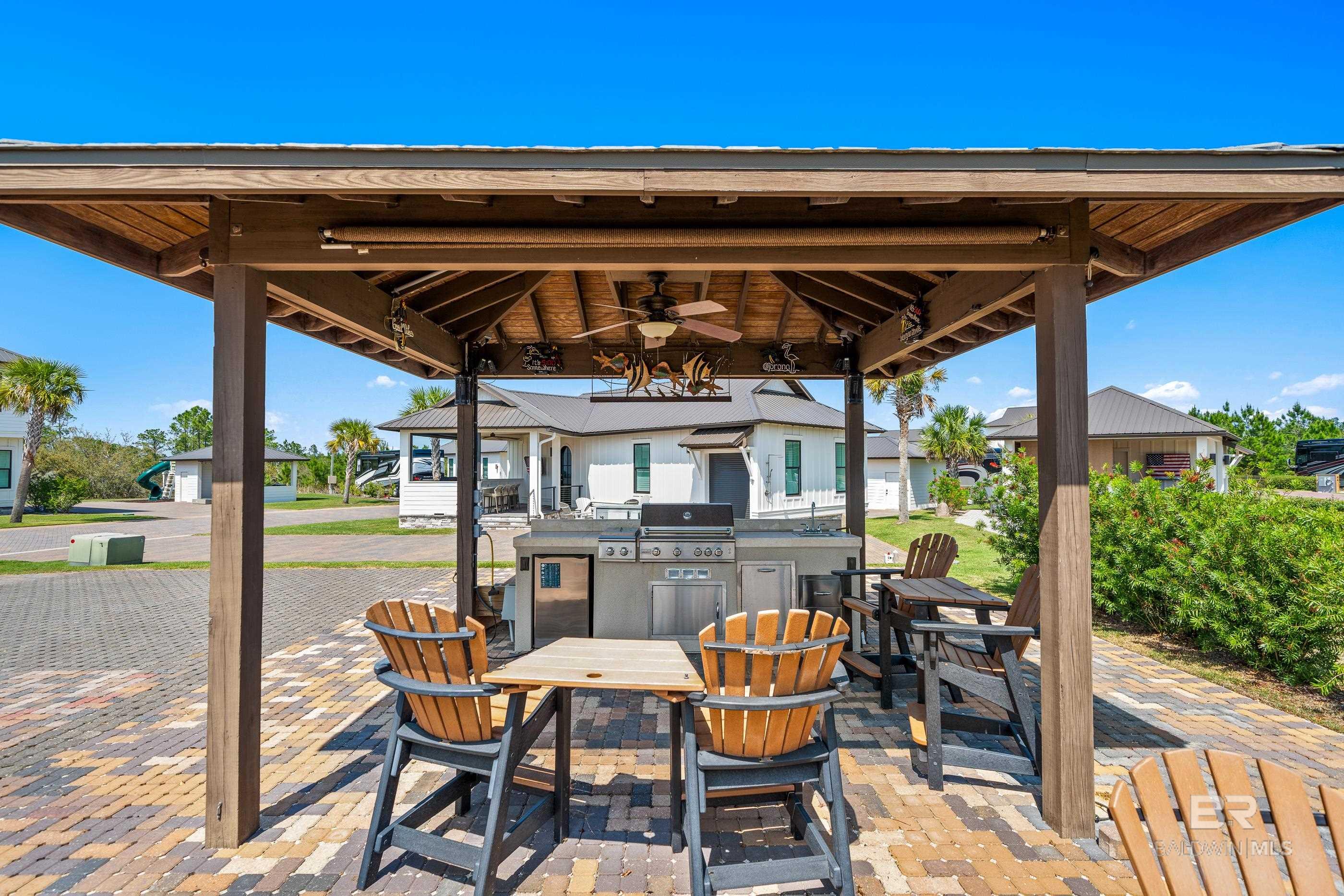 23601 Perdido Beach Boulevard, Orange Beach, AL, 36561