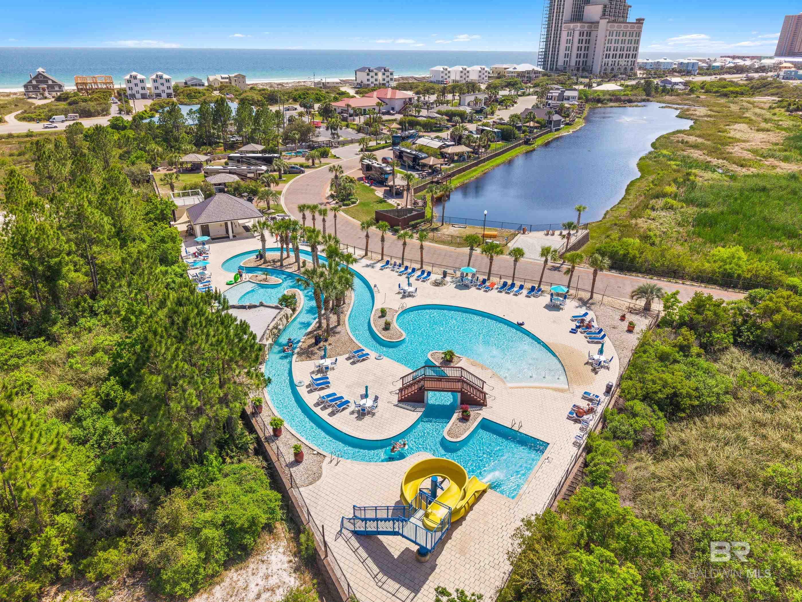 23601 Perdido Beach Boulevard, Orange Beach, AL, 36561