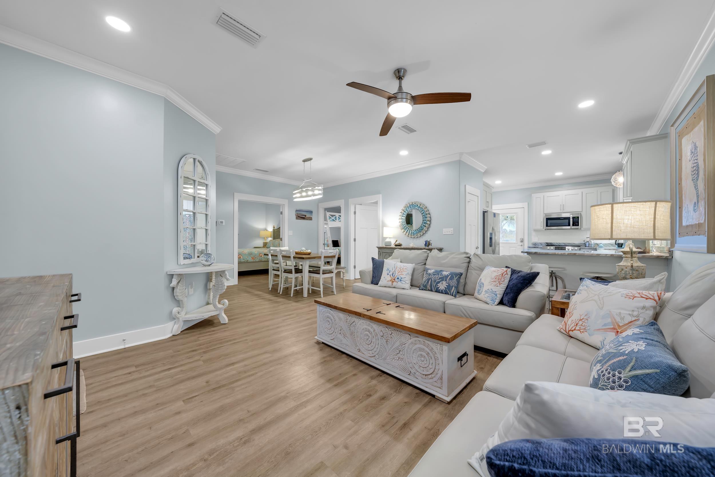 5781 State Highway 180 UNIT 7001, Gulf Shores, AL, 36542