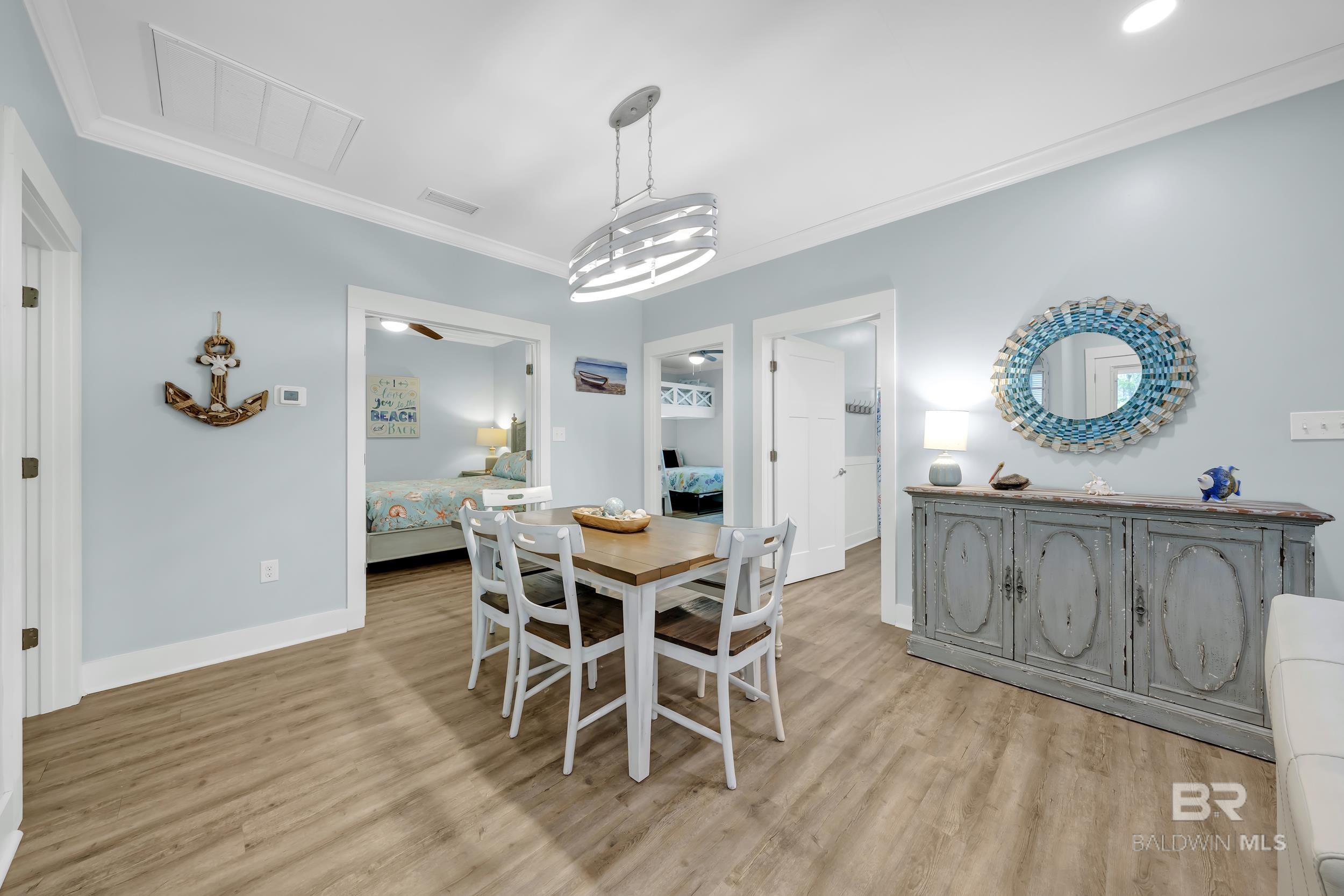 5781 State Highway 180 UNIT 7001, Gulf Shores, AL, 36542
