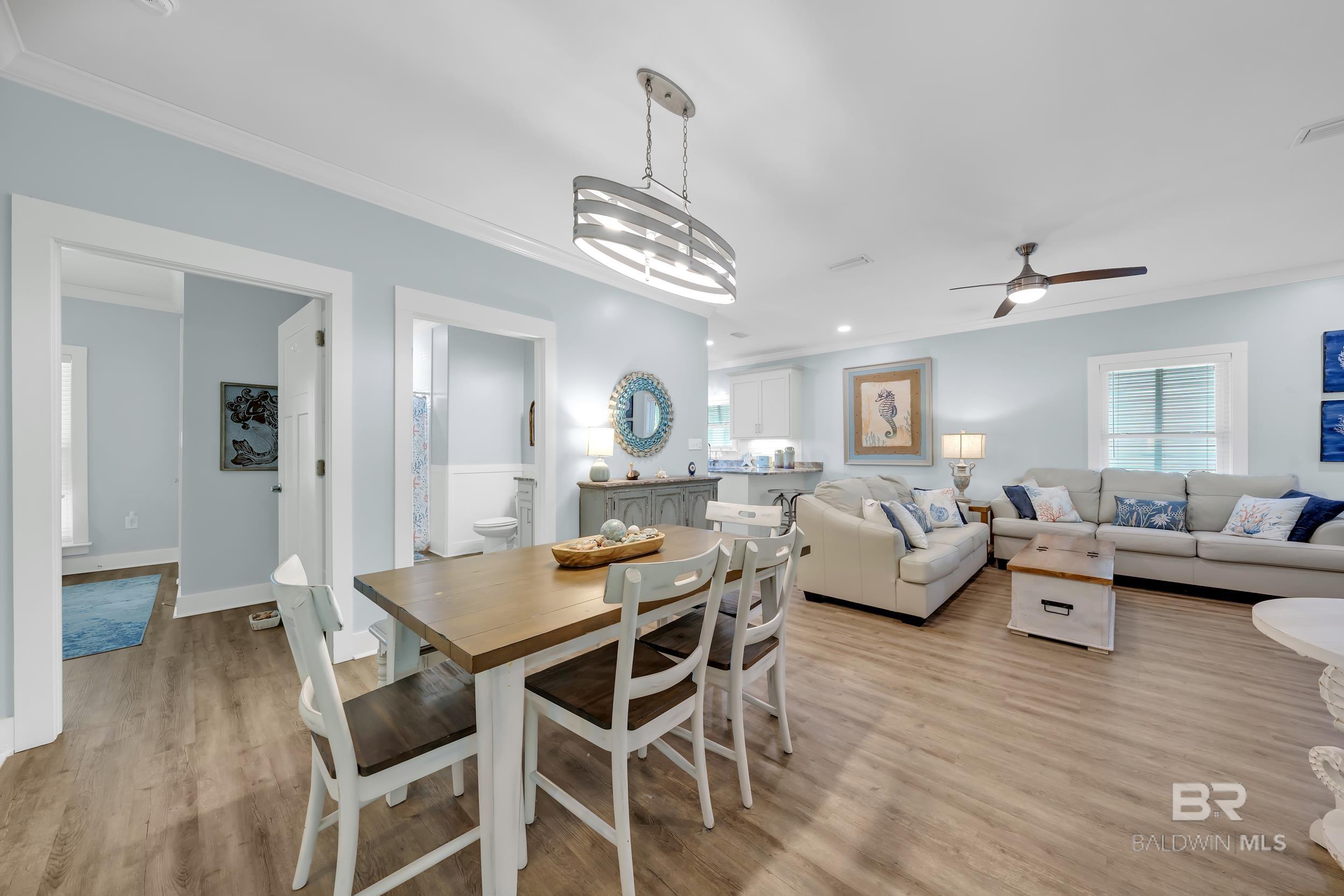 5781 State Highway 180 UNIT 7001, Gulf Shores, AL, 36542