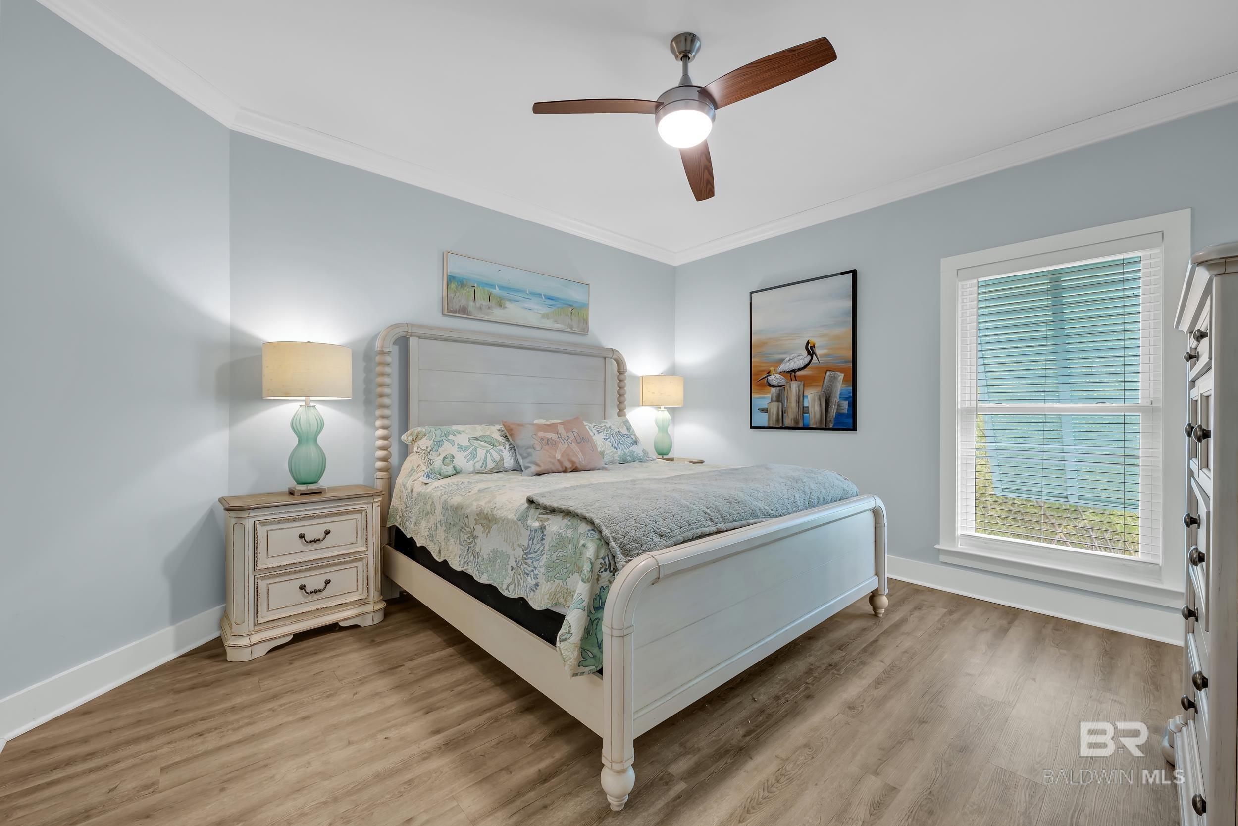 5781 State Highway 180 UNIT 7001, Gulf Shores, AL, 36542