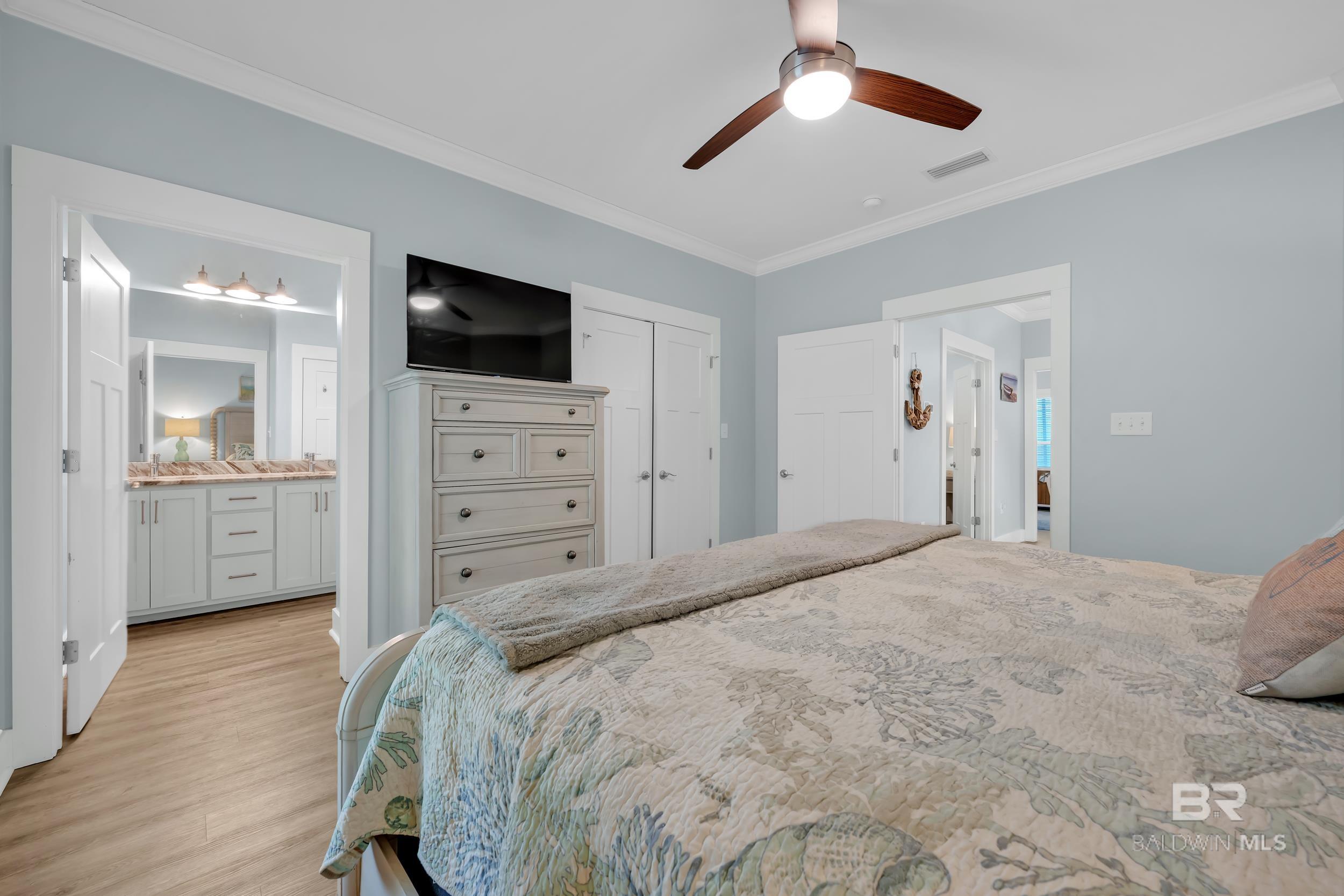 5781 State Highway 180 UNIT 7001, Gulf Shores, AL, 36542