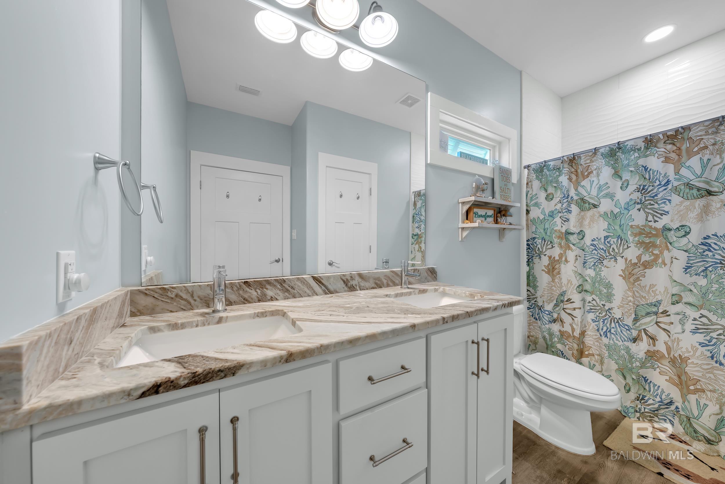 5781 State Highway 180 UNIT 7001, Gulf Shores, AL, 36542