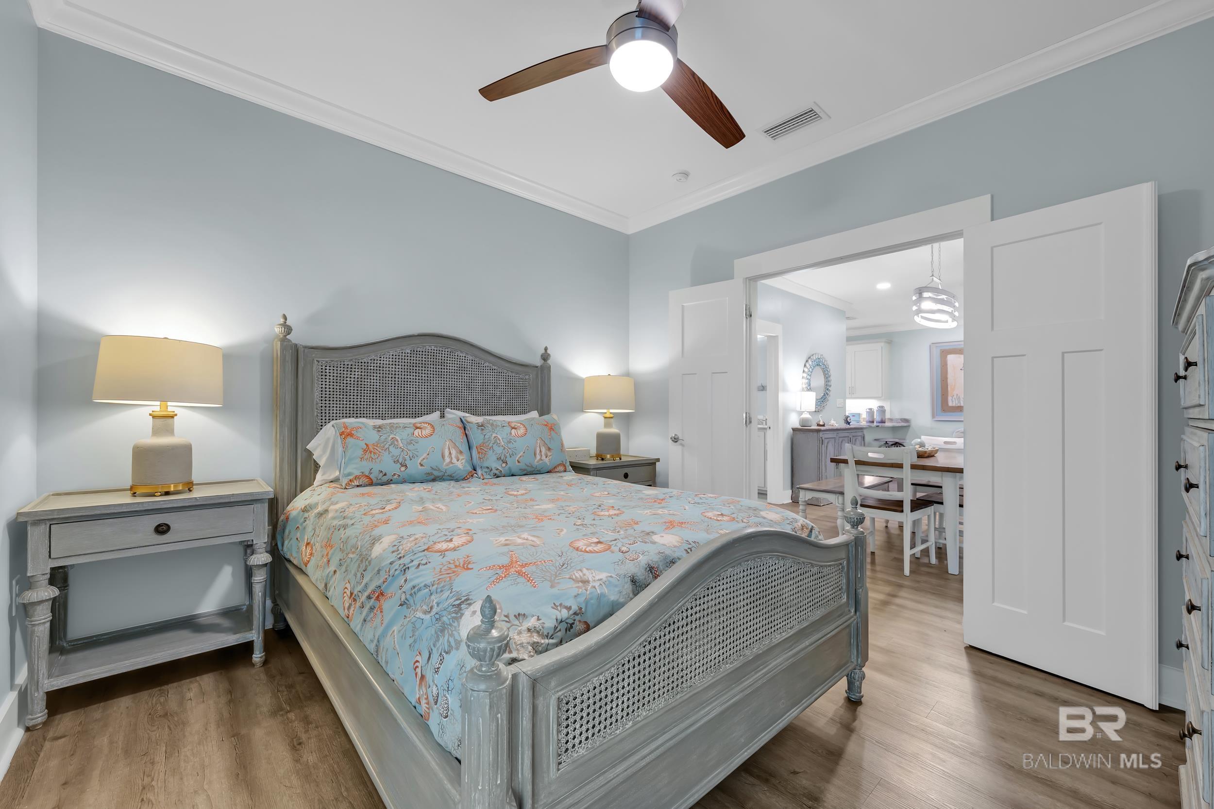5781 State Highway 180 UNIT 7001, Gulf Shores, AL, 36542