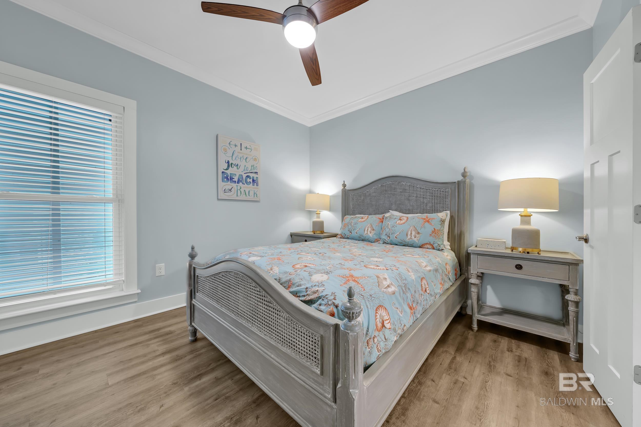 5781 State Highway 180 UNIT 7001, Gulf Shores, AL, 36542
