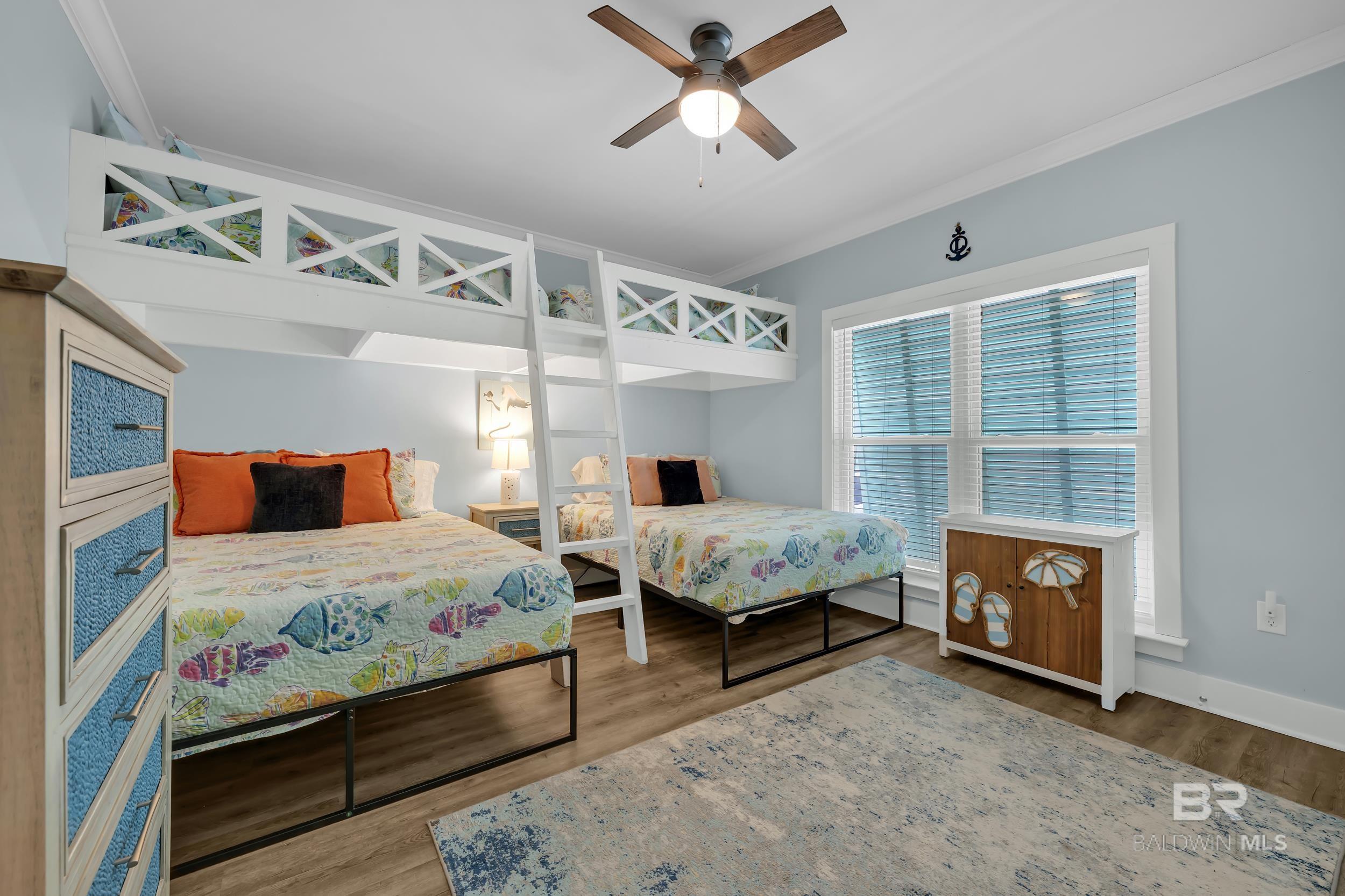 5781 State Highway 180 UNIT 7001, Gulf Shores, AL, 36542