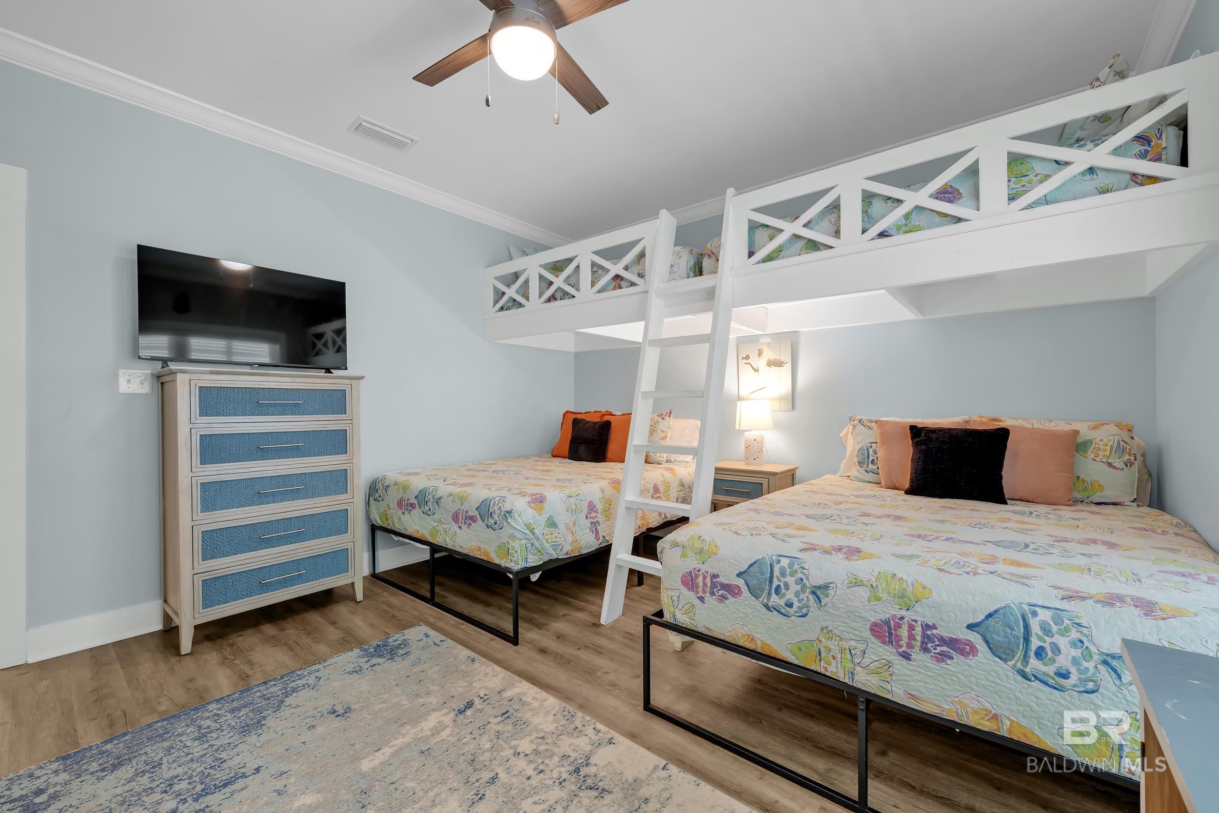5781 State Highway 180 UNIT 7001, Gulf Shores, AL, 36542