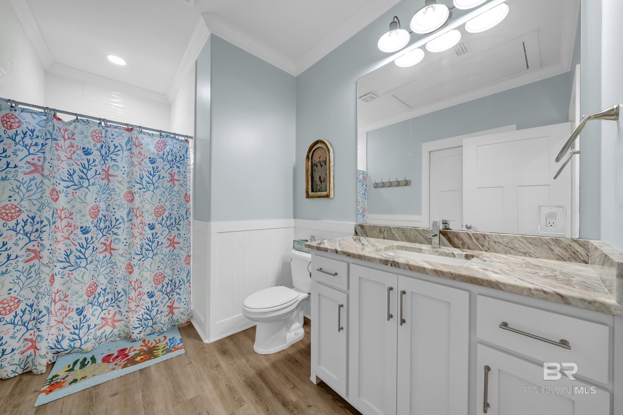 5781 State Highway 180 UNIT 7001, Gulf Shores, AL, 36542