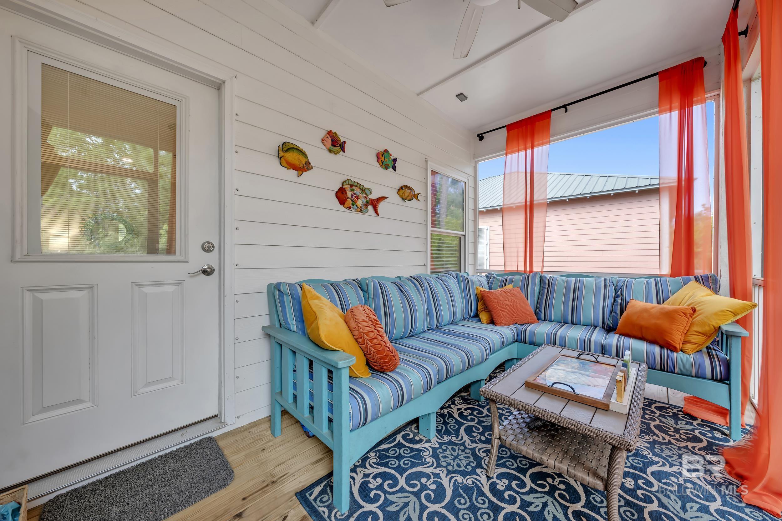 5781 State Highway 180 UNIT 7001, Gulf Shores, AL, 36542
