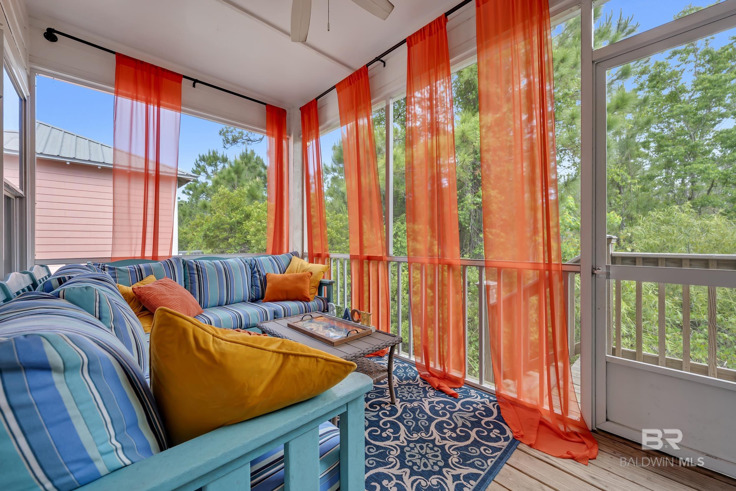 5781 State Highway 180 UNIT 7001, Gulf Shores, AL, 36542