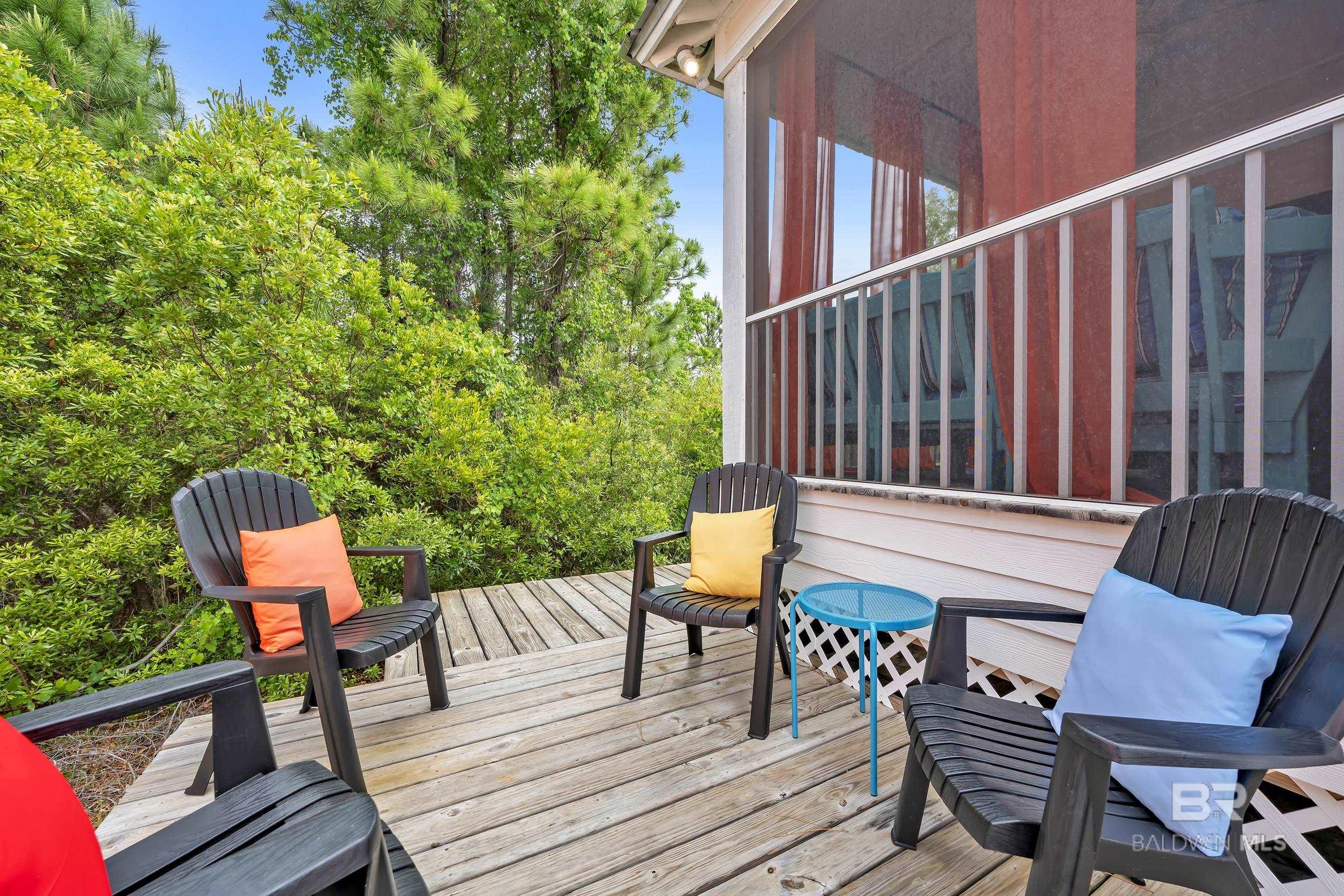 5781 State Highway 180 UNIT 7001, Gulf Shores, AL, 36542