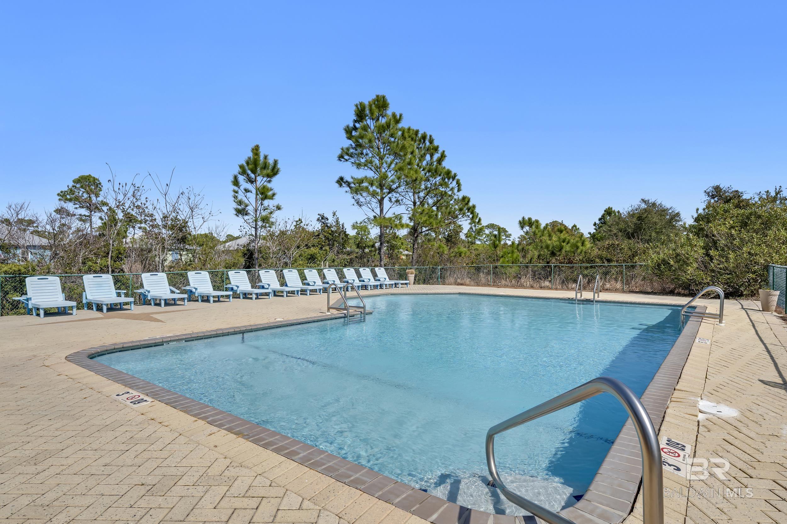 5781 State Highway 180 UNIT 7001, Gulf Shores, AL, 36542