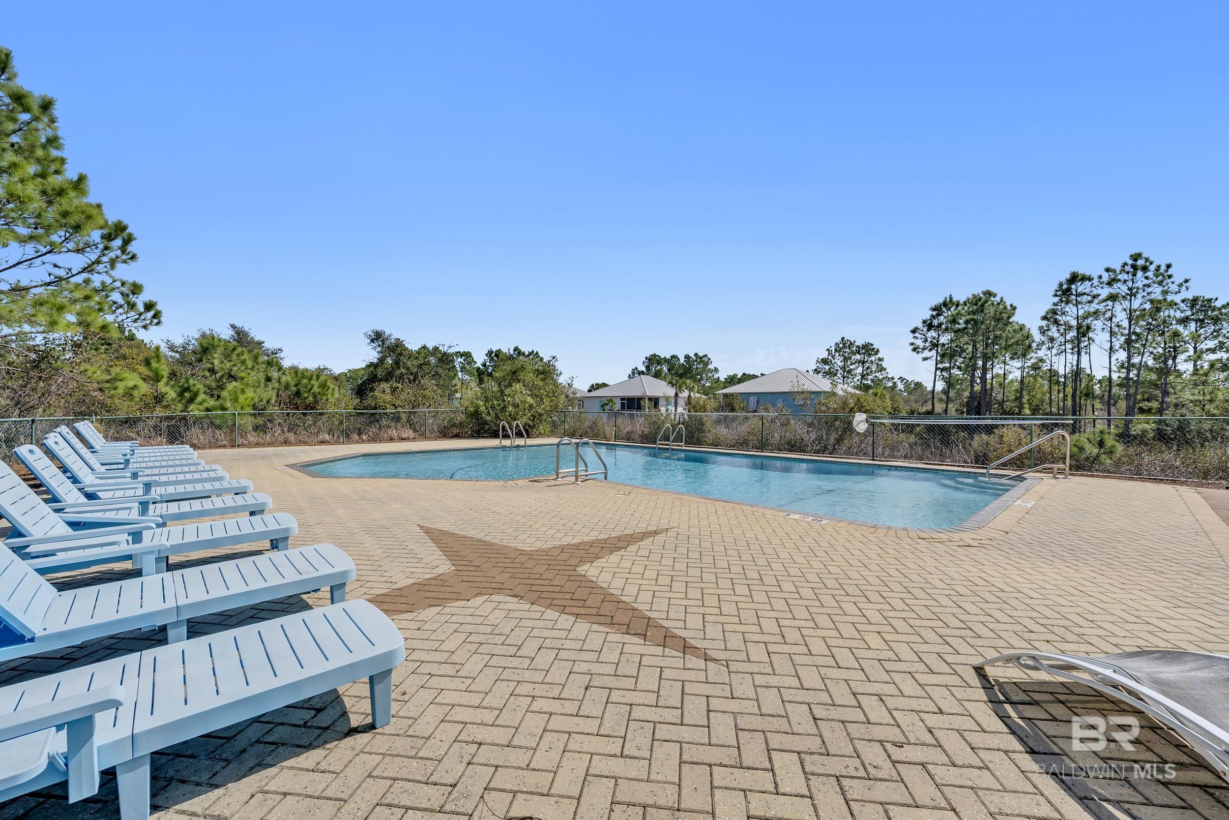 5781 State Highway 180 UNIT 7001, Gulf Shores, AL, 36542