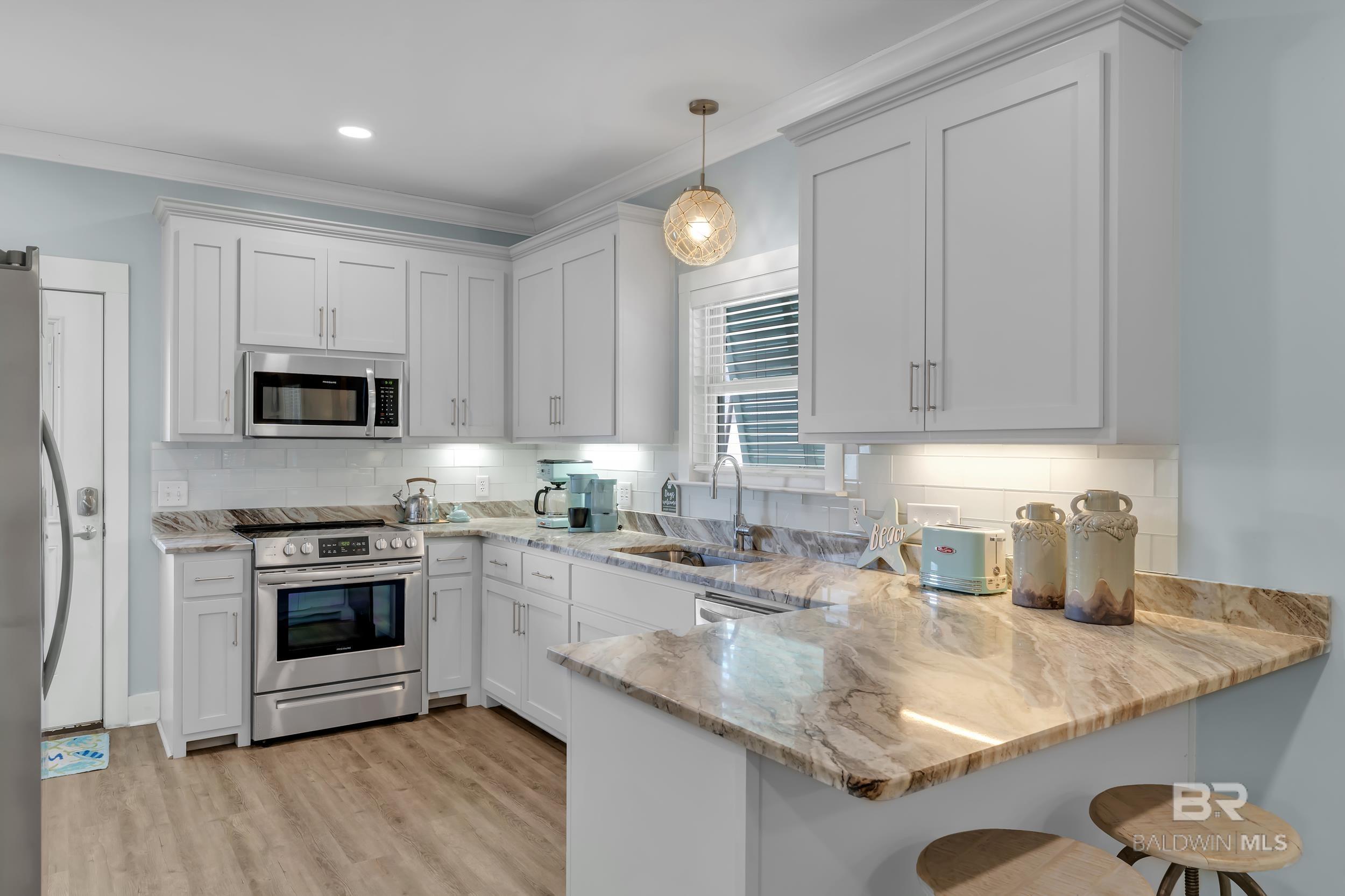 5781 State Highway 180 UNIT 7001, Gulf Shores, AL, 36542
